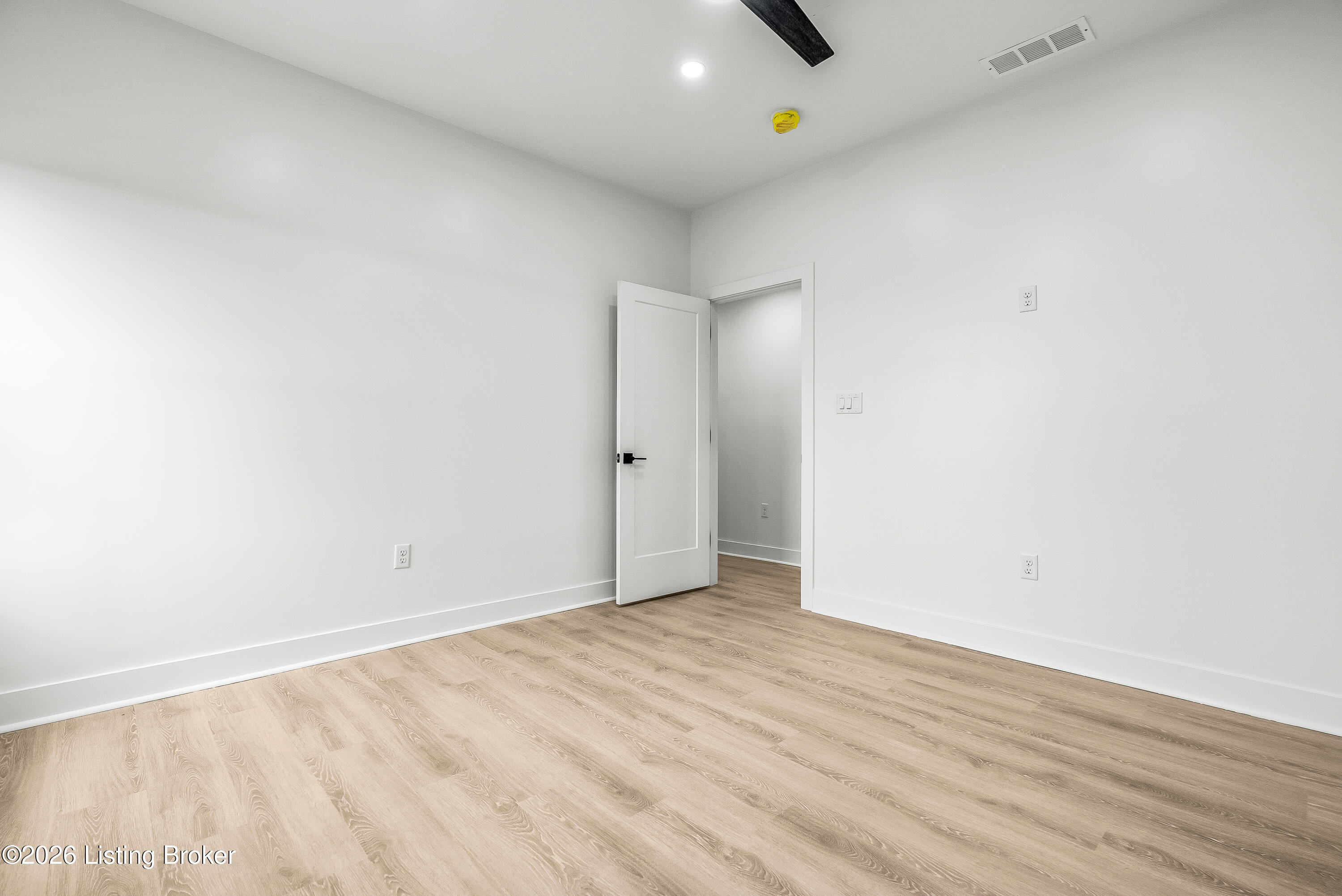1019 Ridgeview Dr Property Photo 45