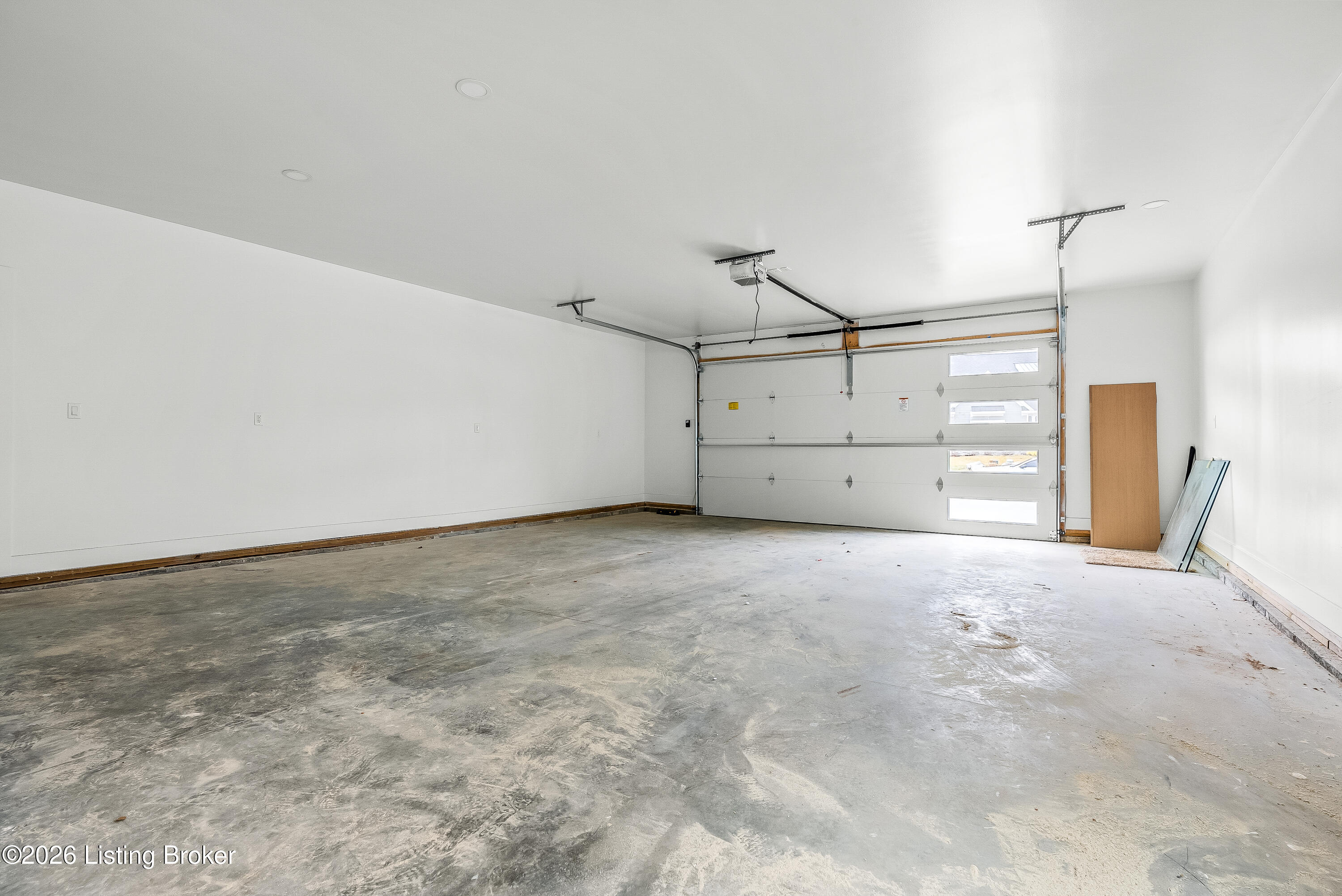 1019 Ridgeview Dr Property Photo 60