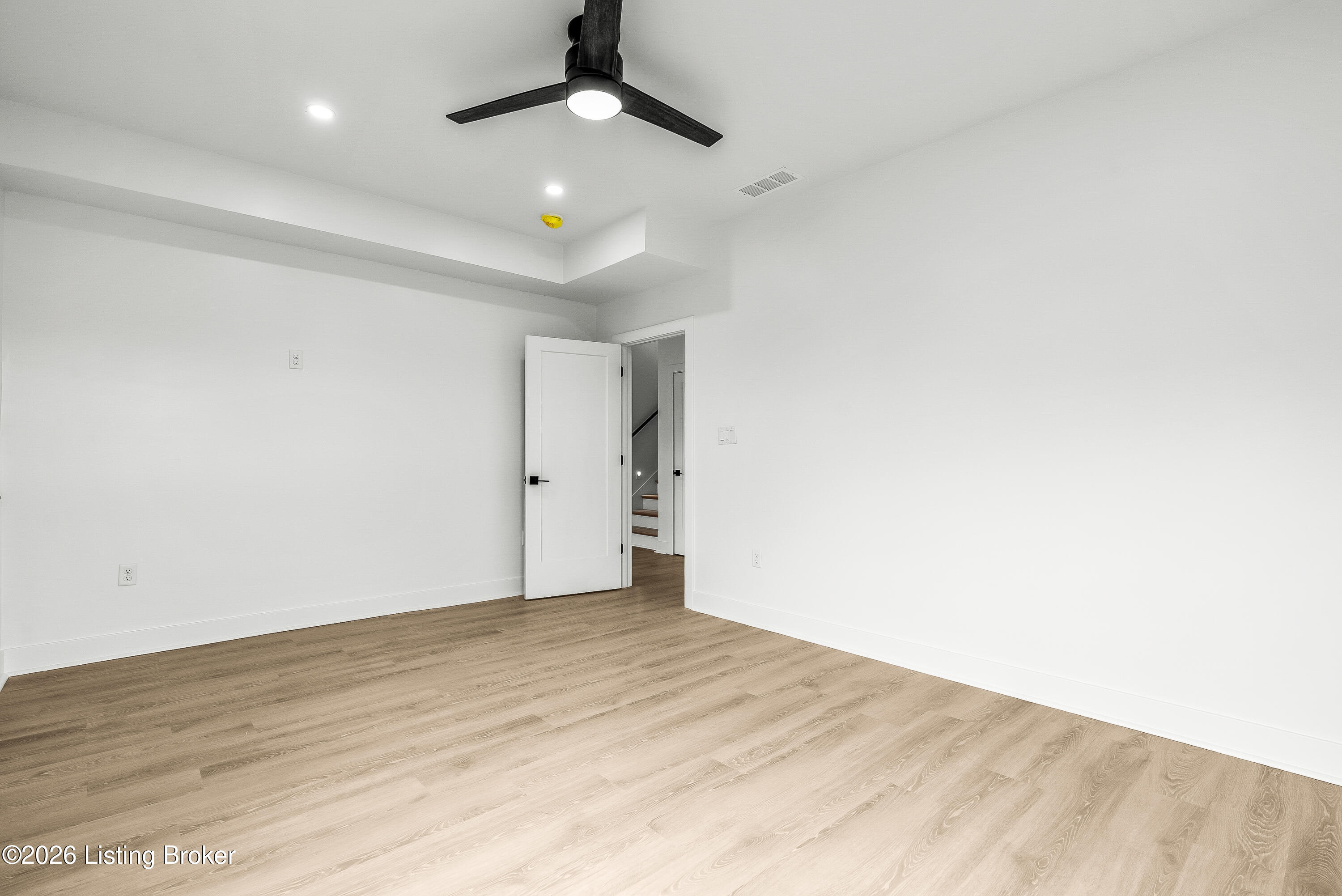 1019 Ridgeview Dr Property Photo 69