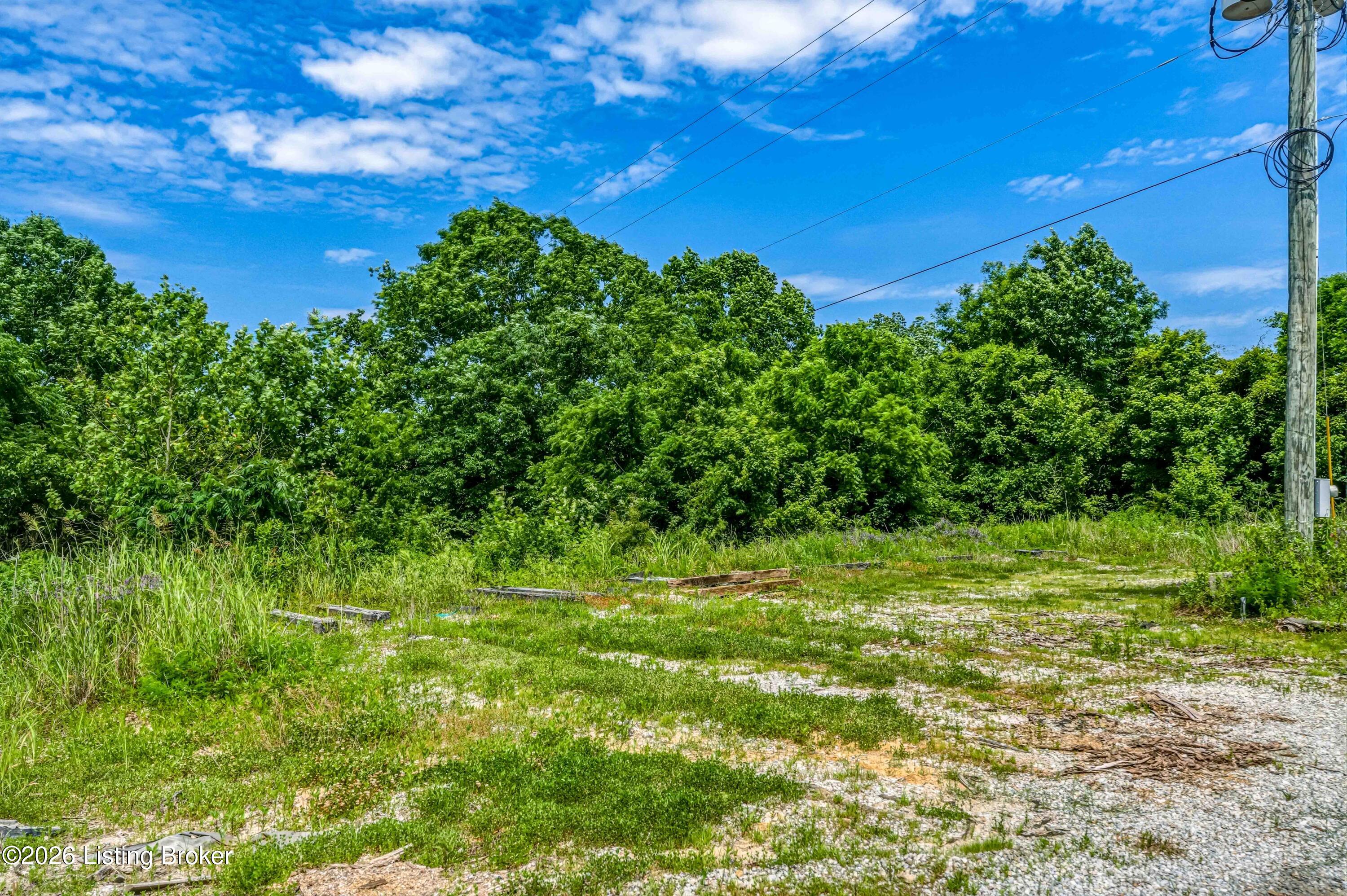 3085 W River Rd Property Photo 28