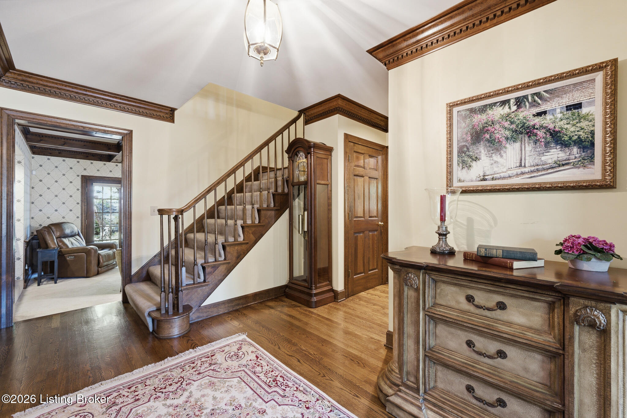 430 Blankenbaker Ln Property Photo 10