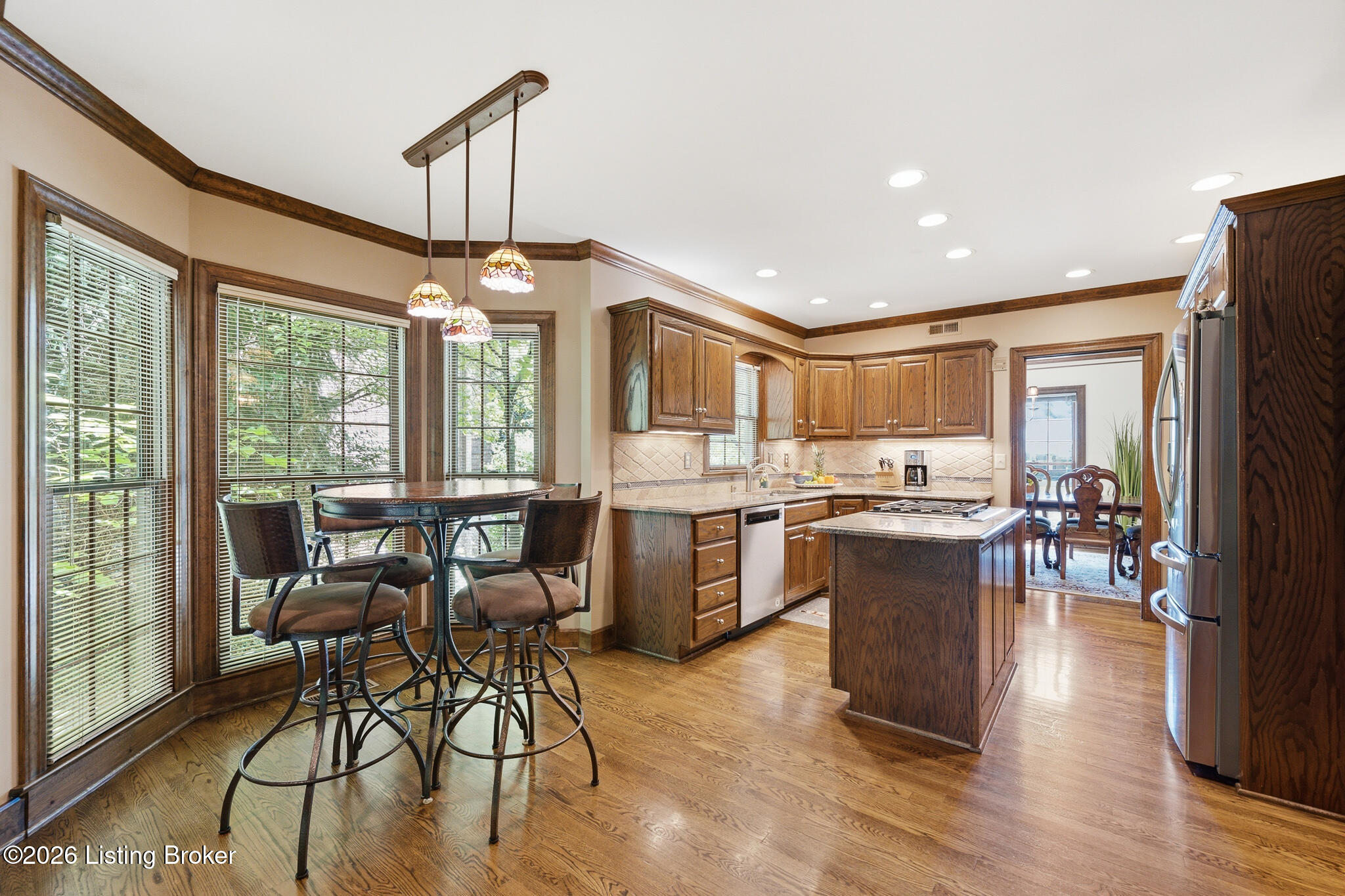 430 Blankenbaker Ln Property Photo 16
