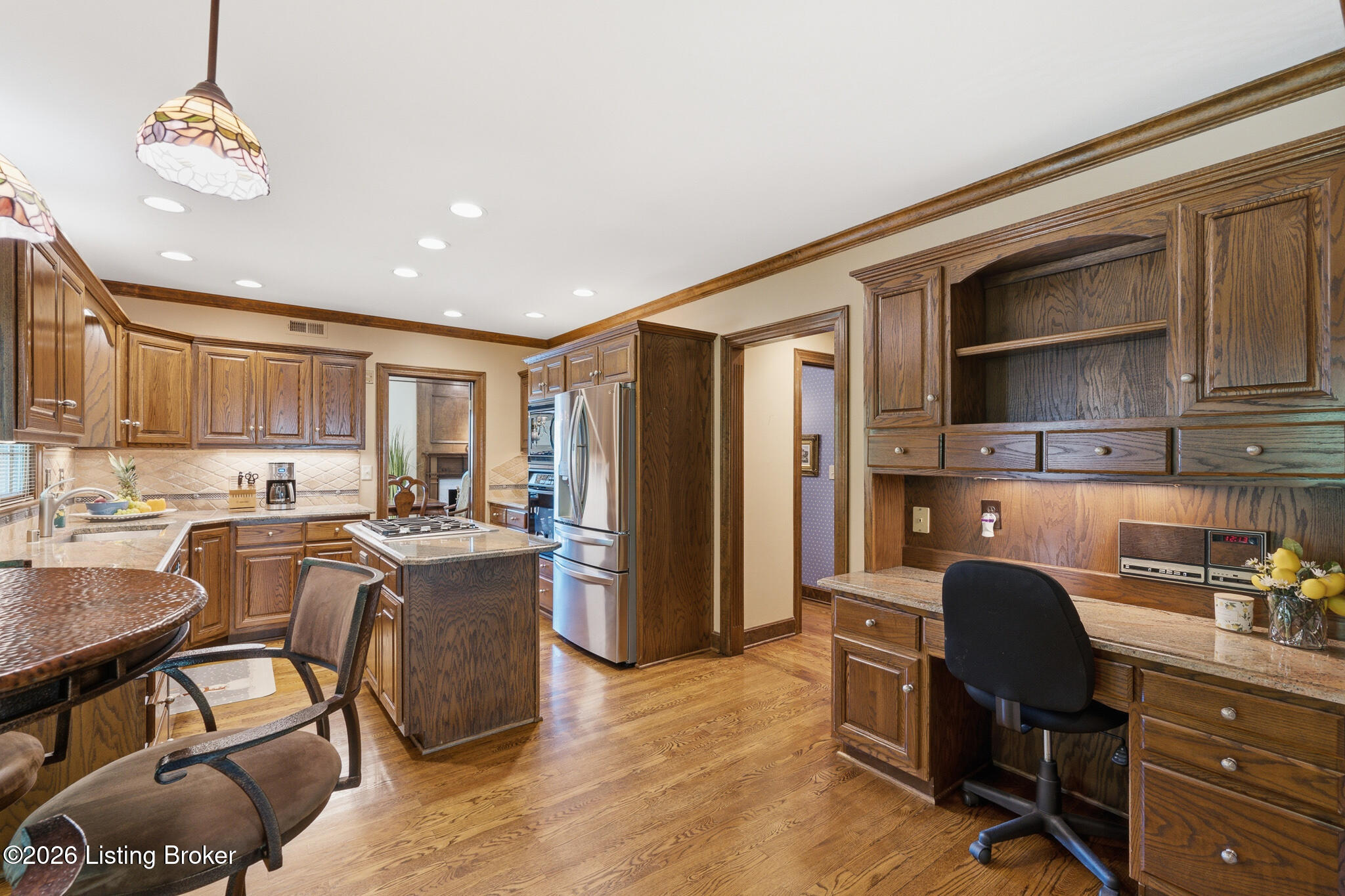 430 Blankenbaker Ln Property Photo 17