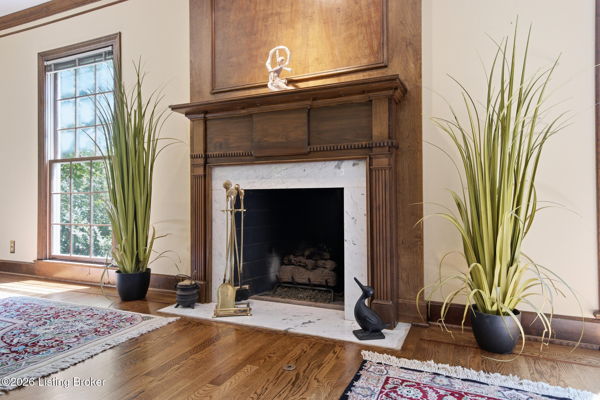 430 Blankenbaker Ln Property Photo 21