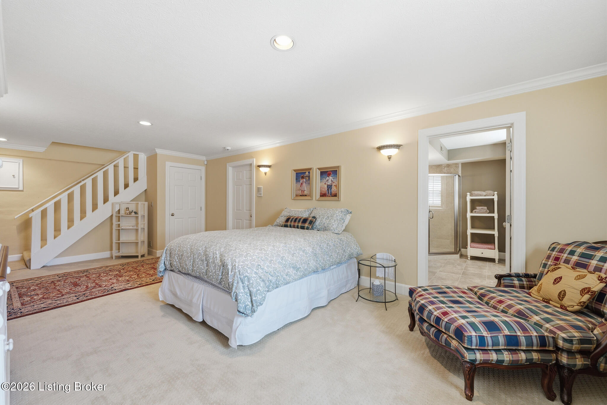 430 Blankenbaker Ln Property Photo 39