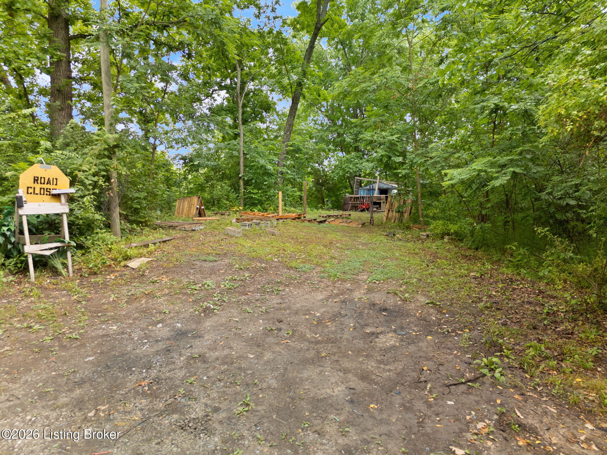 0 Caesars Ct Dr Property Photo 23