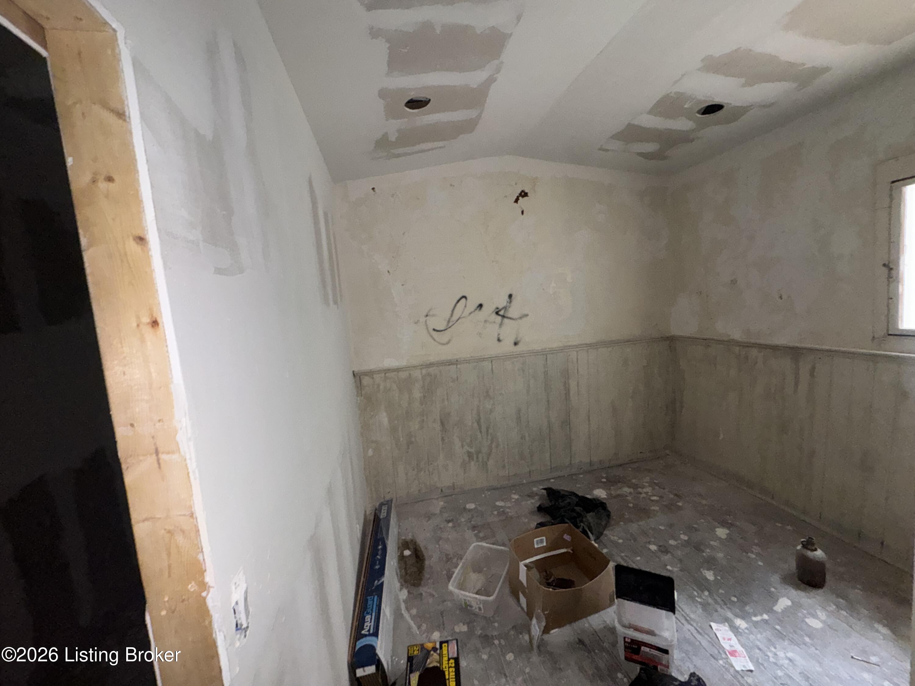 2423 Cedar St Property Photo 19