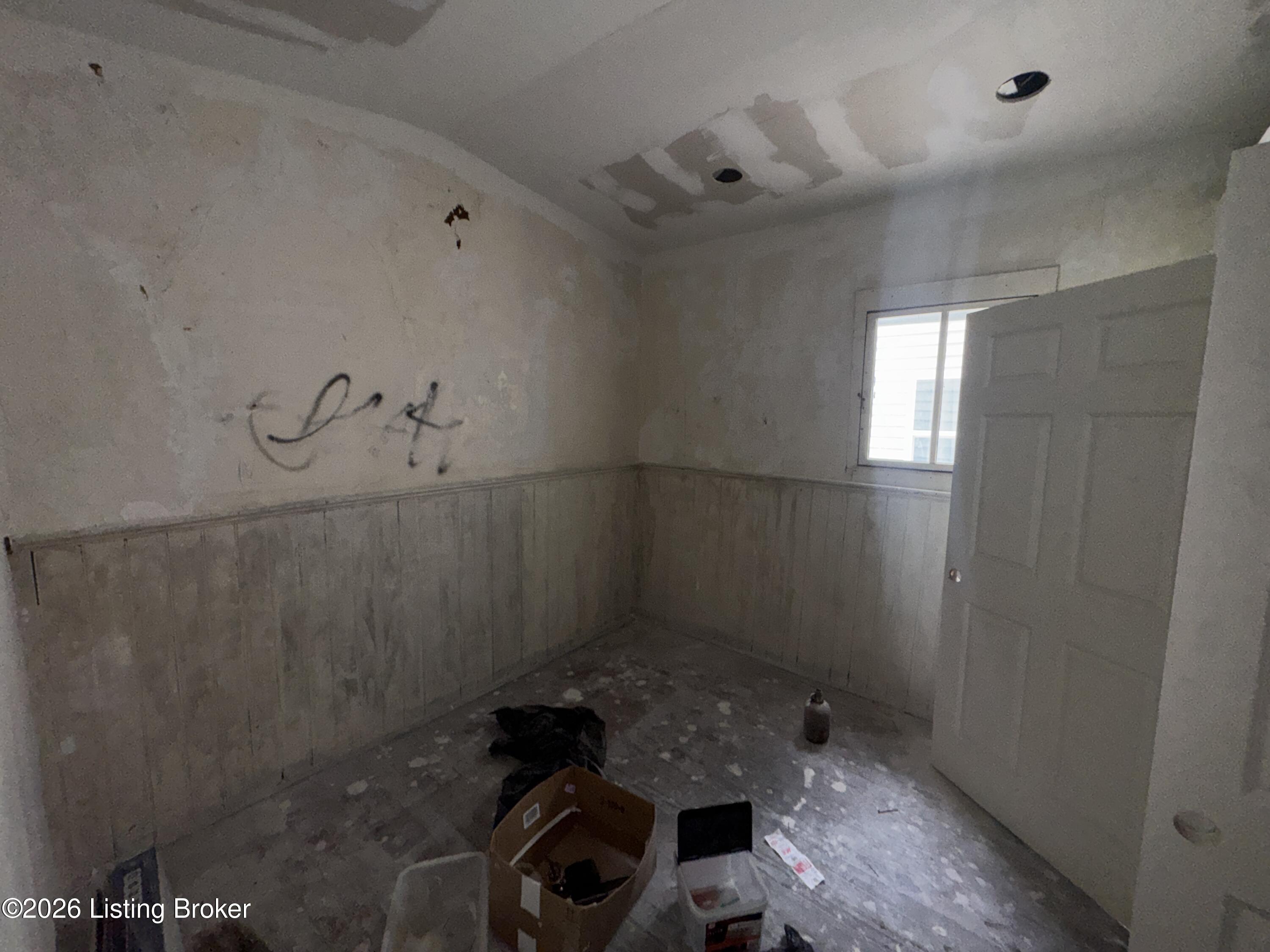 2423 Cedar St Property Photo 20