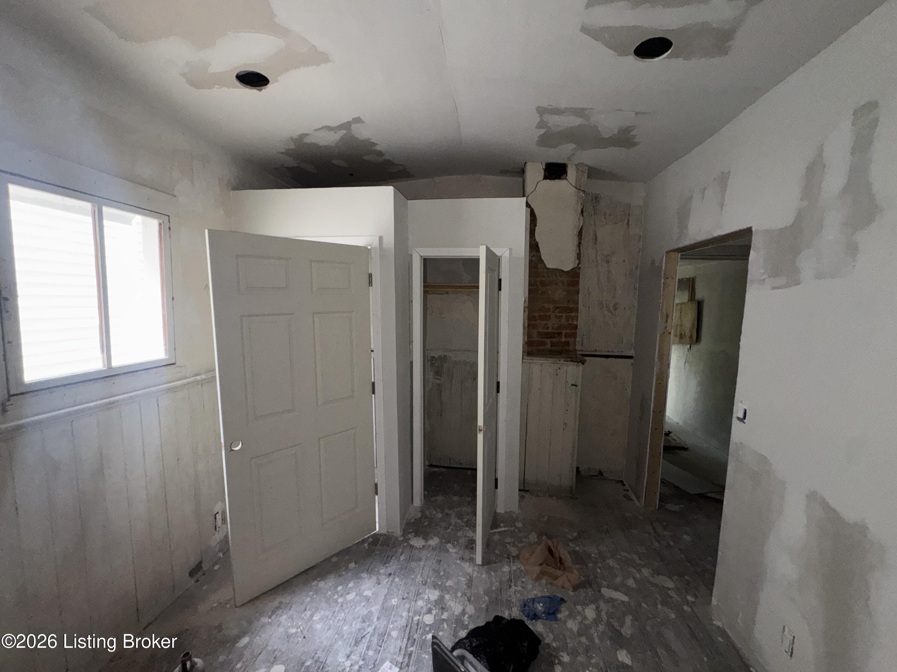 2423 Cedar St Property Photo 21