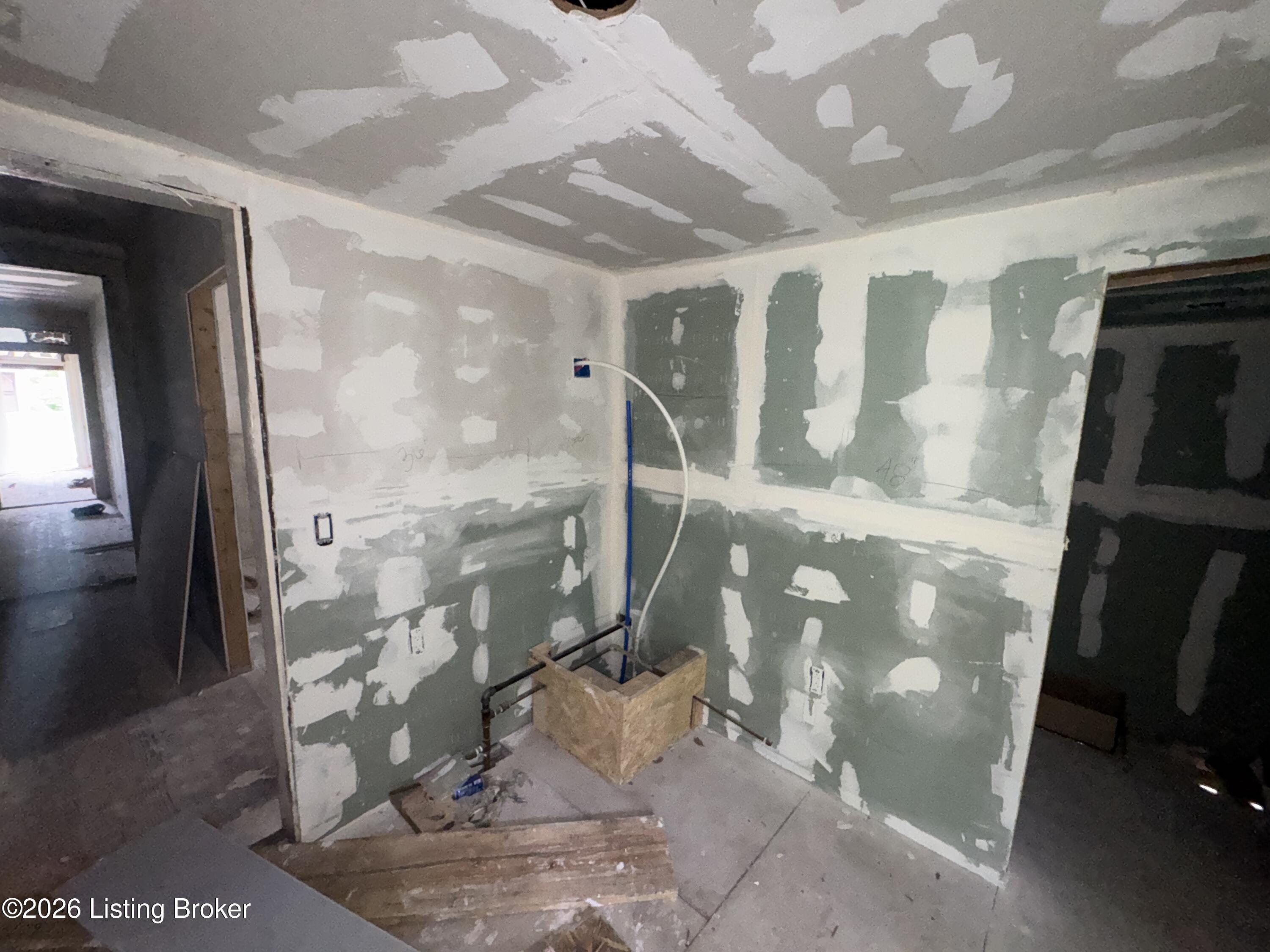 2423 Cedar St Property Photo 26