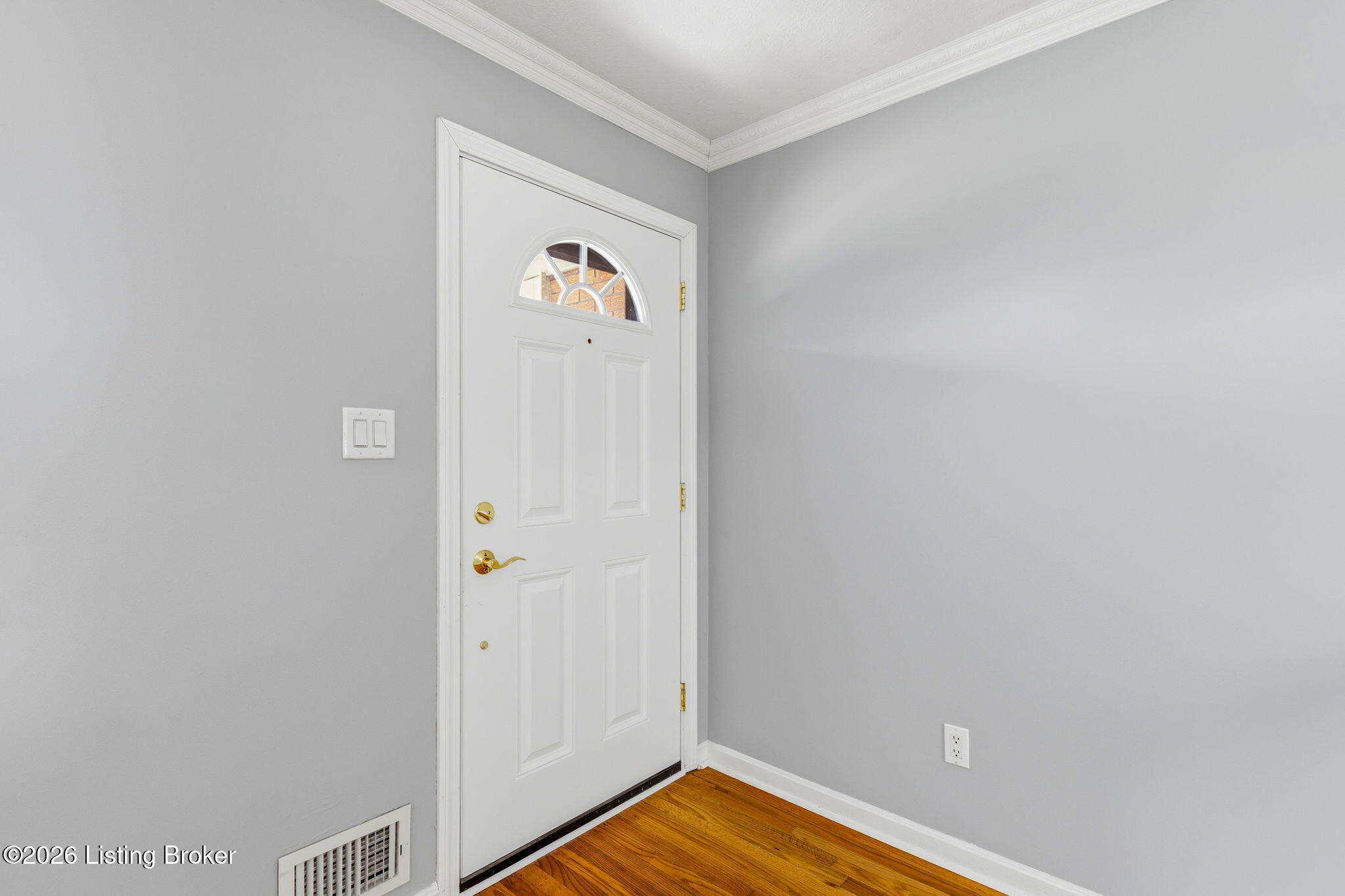 12317 Hardwick Rd Property Photo 6