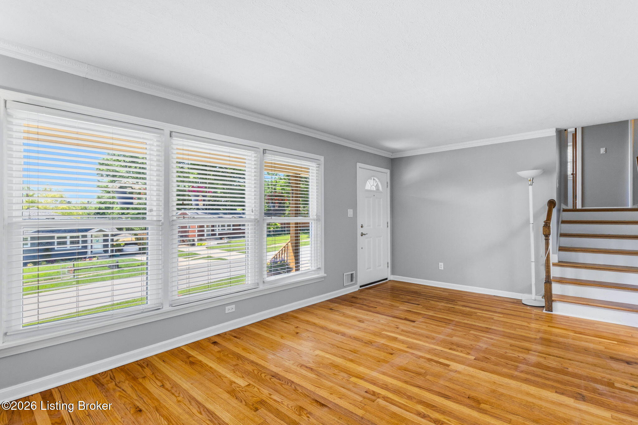 12317 Hardwick Rd Property Photo 8