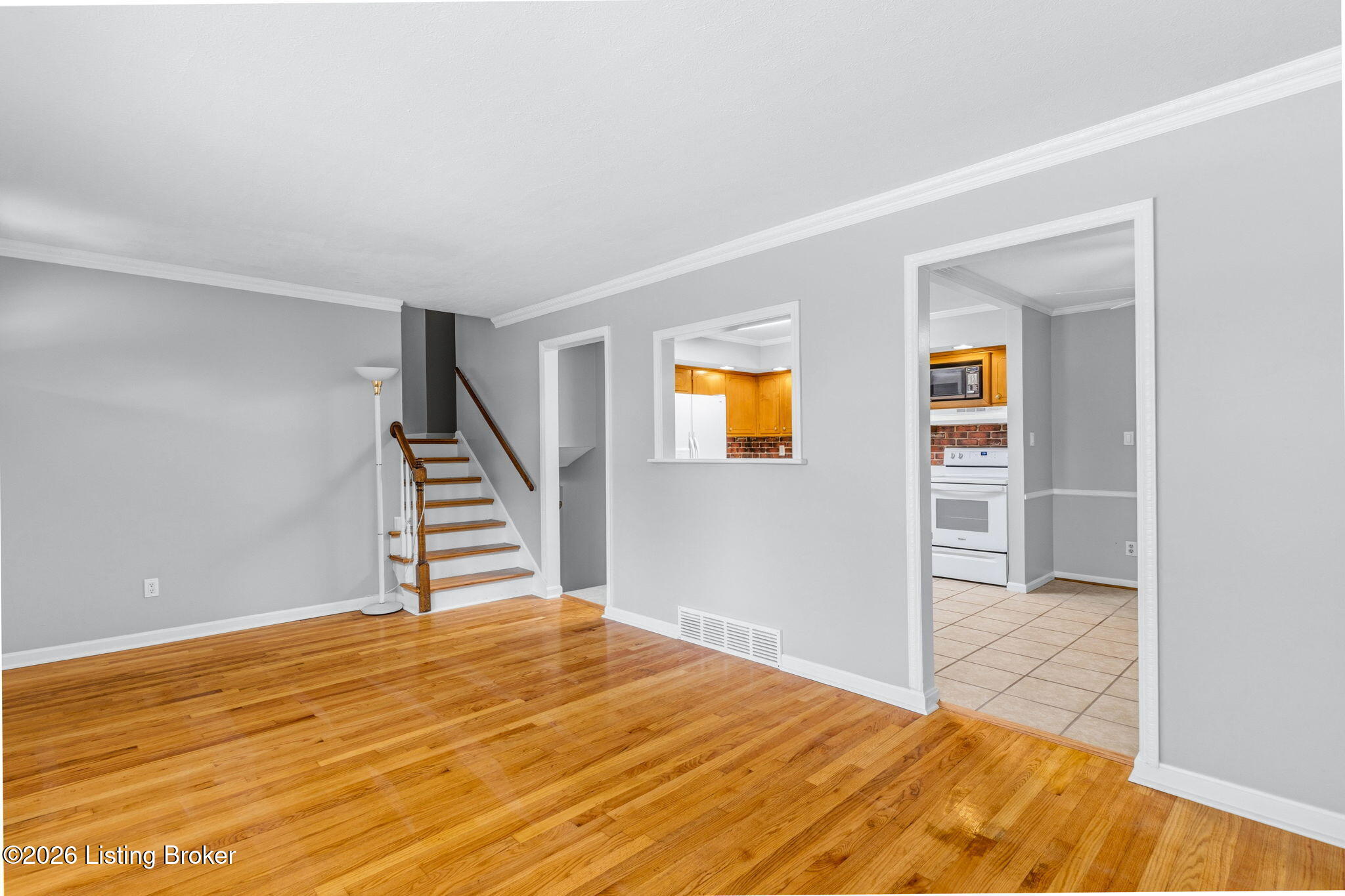 12317 Hardwick Rd Property Photo 10