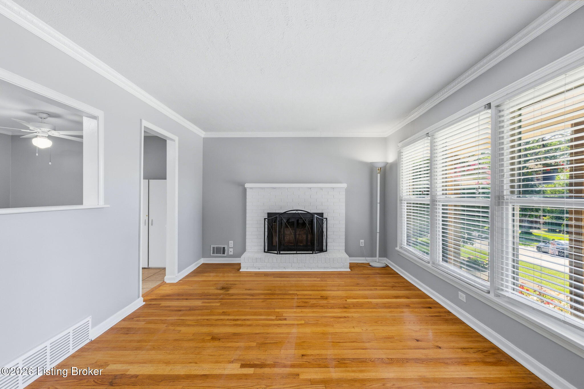 12317 Hardwick Rd Property Photo 11