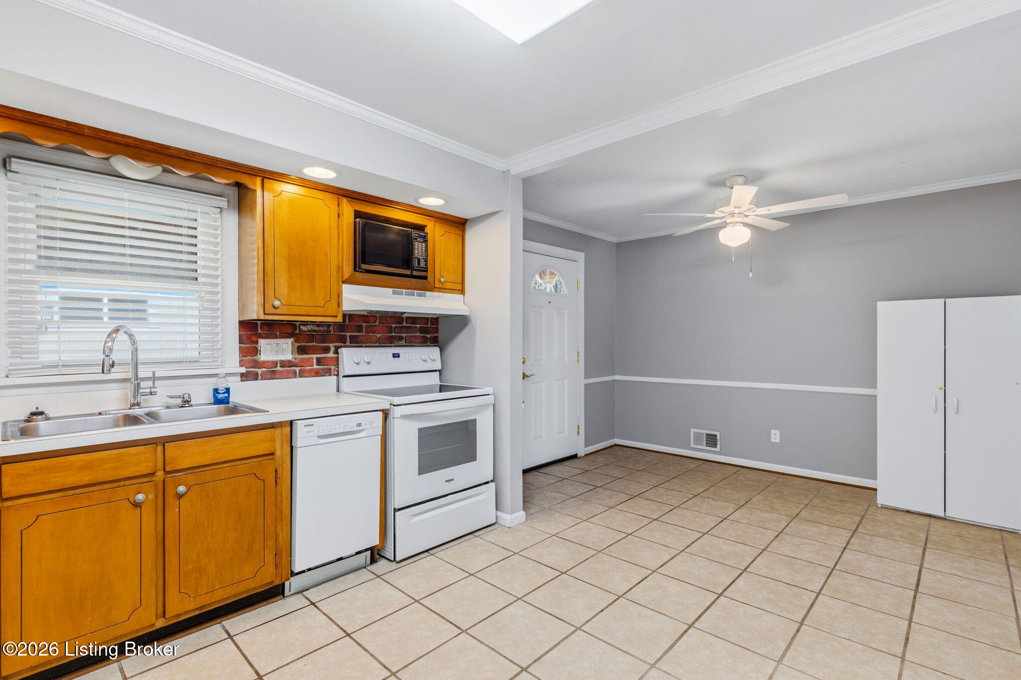 12317 Hardwick Rd Property Photo 12