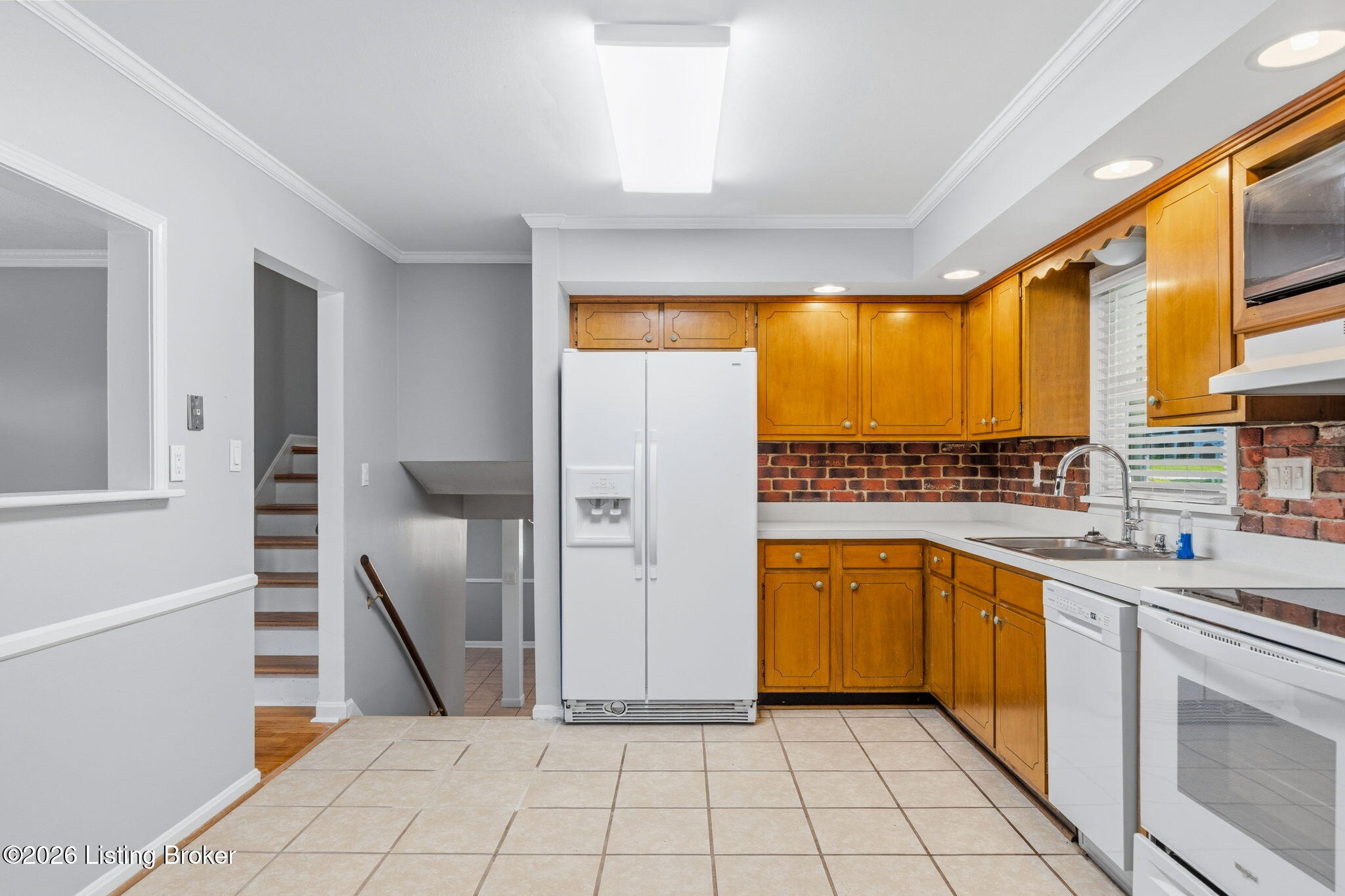 12317 Hardwick Rd Property Photo 15