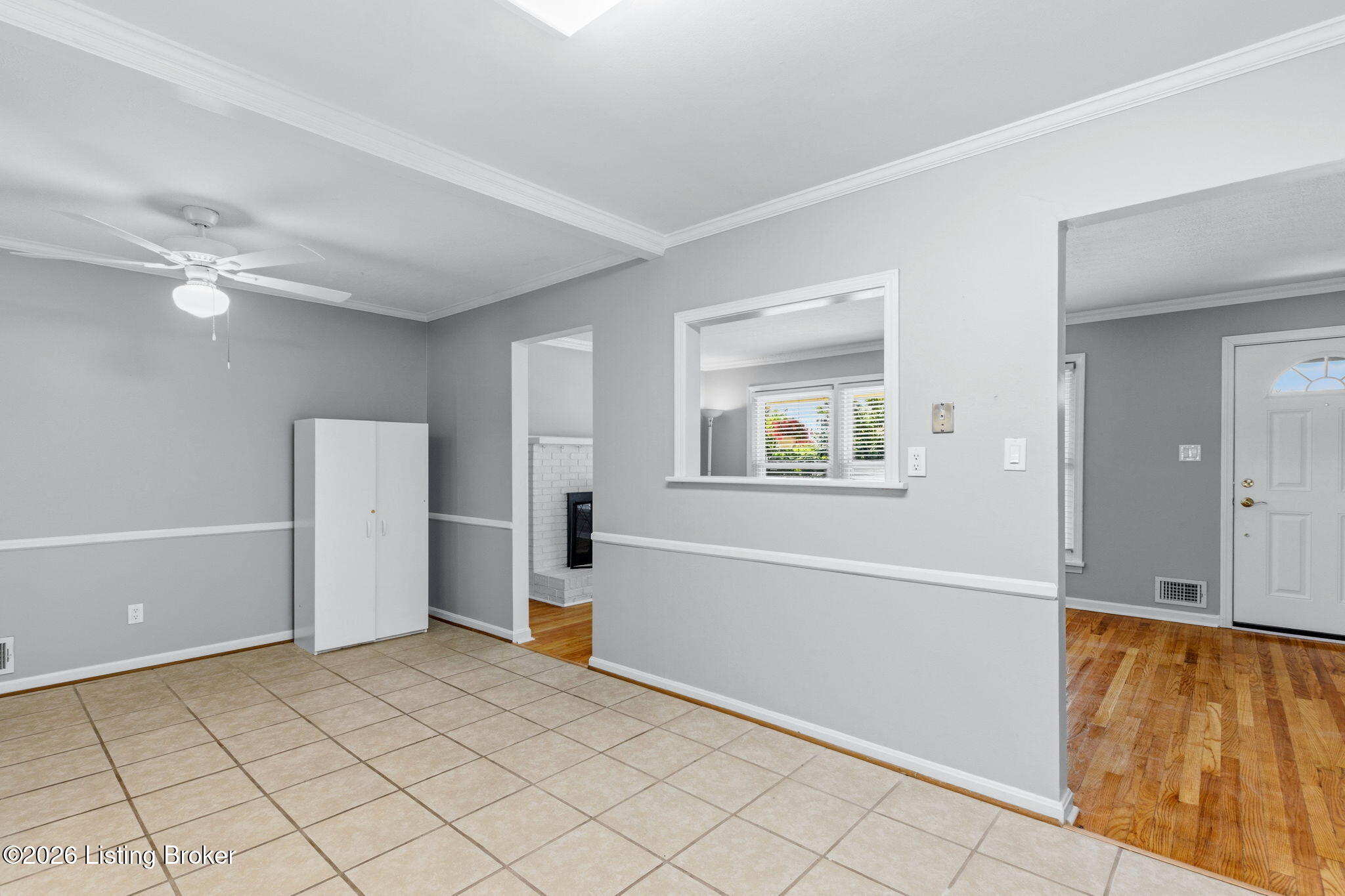 12317 Hardwick Rd Property Photo 16