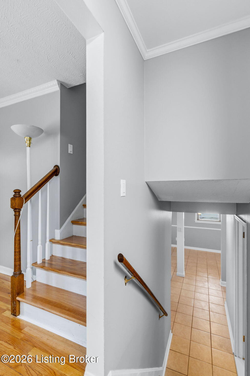 12317 Hardwick Rd Property Photo 17