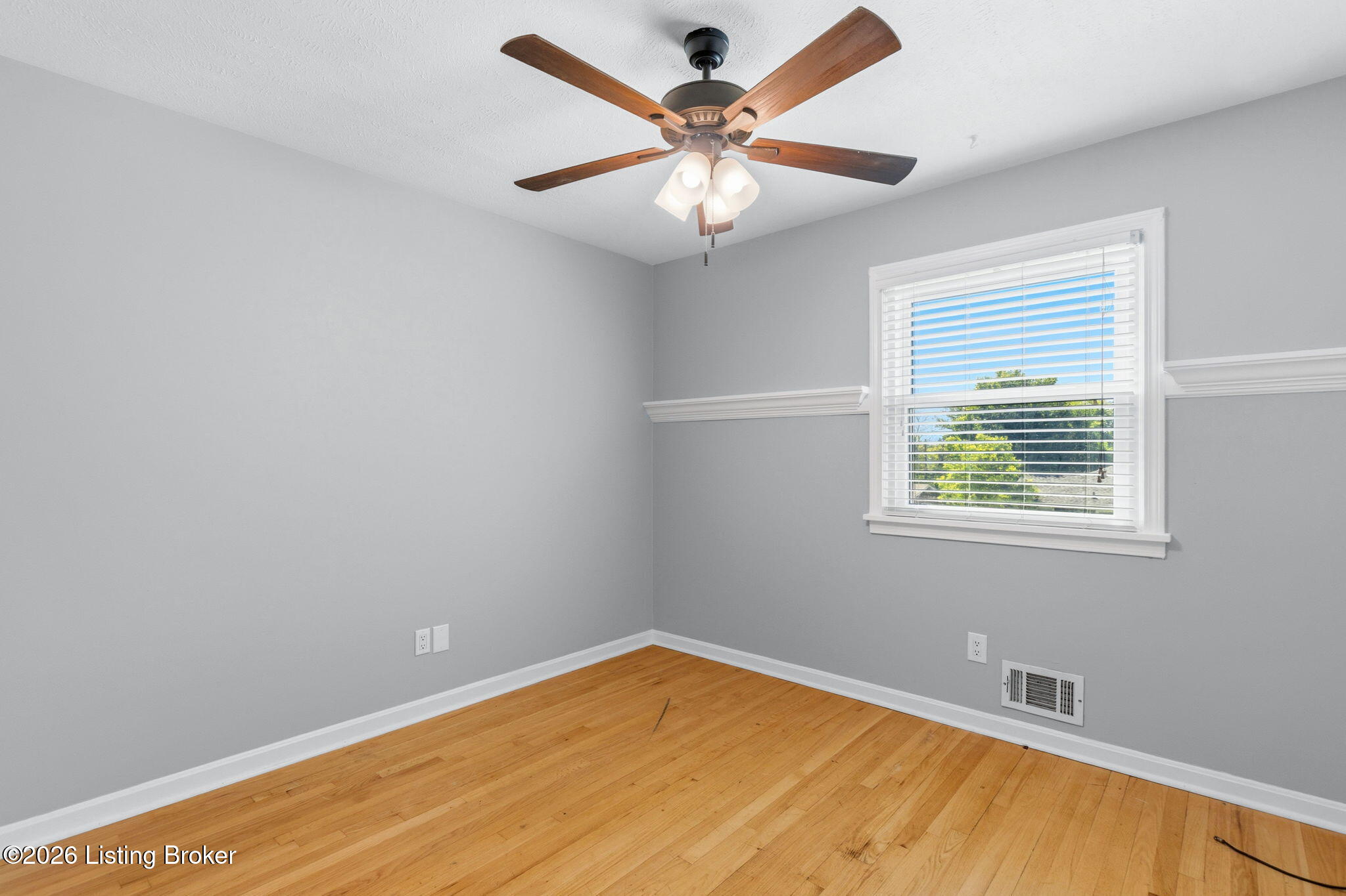 12317 Hardwick Rd Property Photo 18
