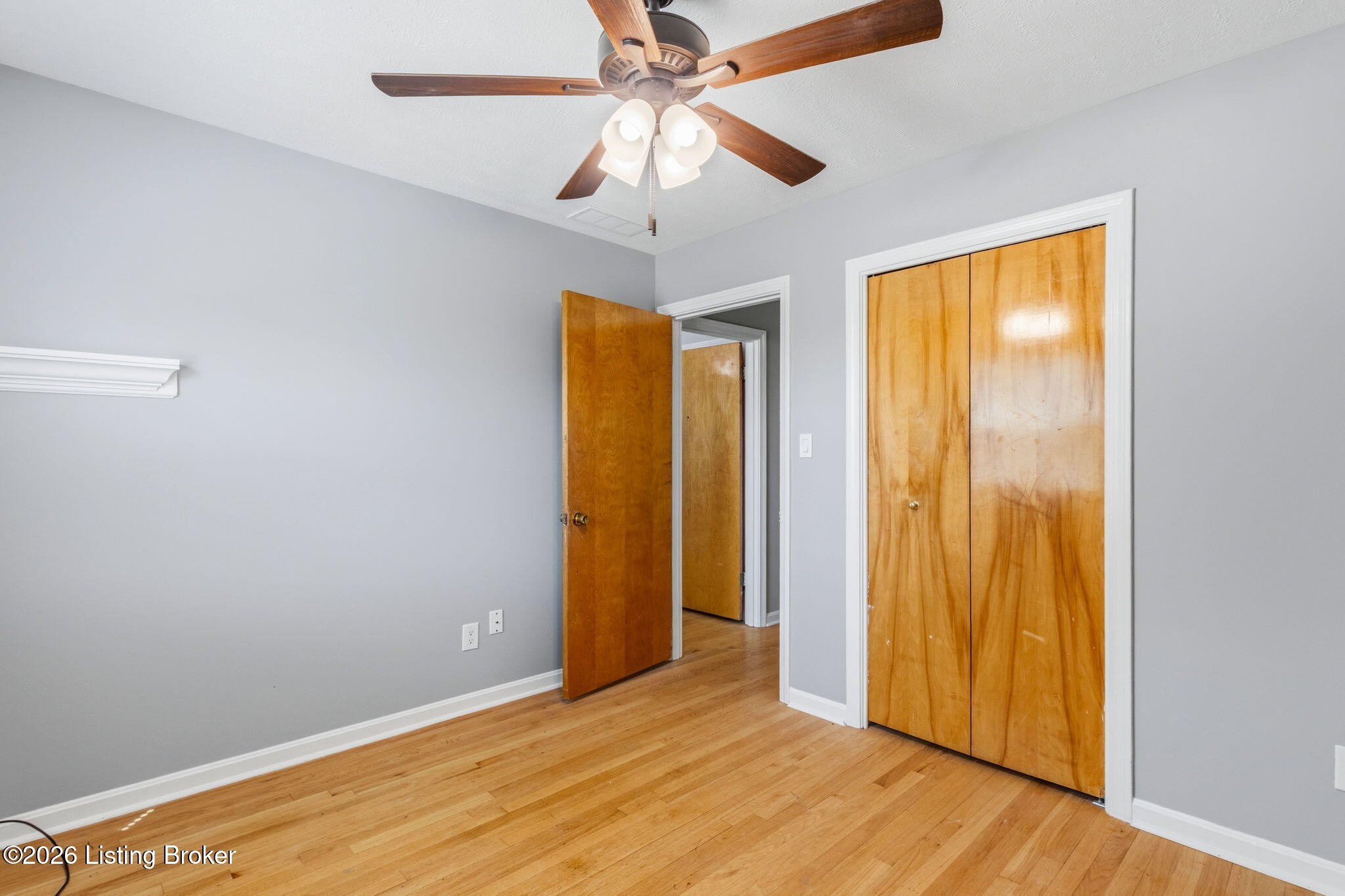 12317 Hardwick Rd Property Photo 19