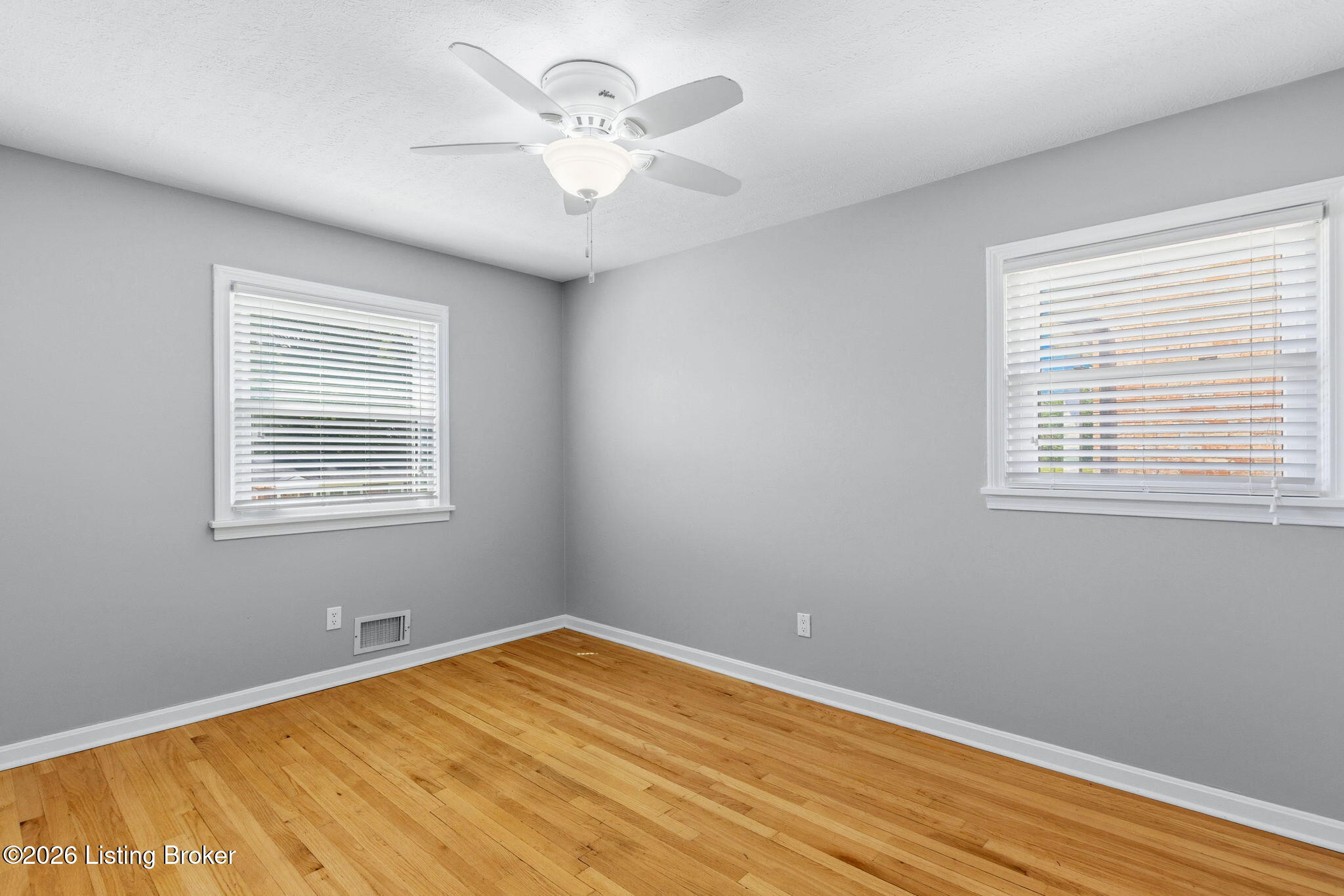 12317 Hardwick Rd Property Photo 20