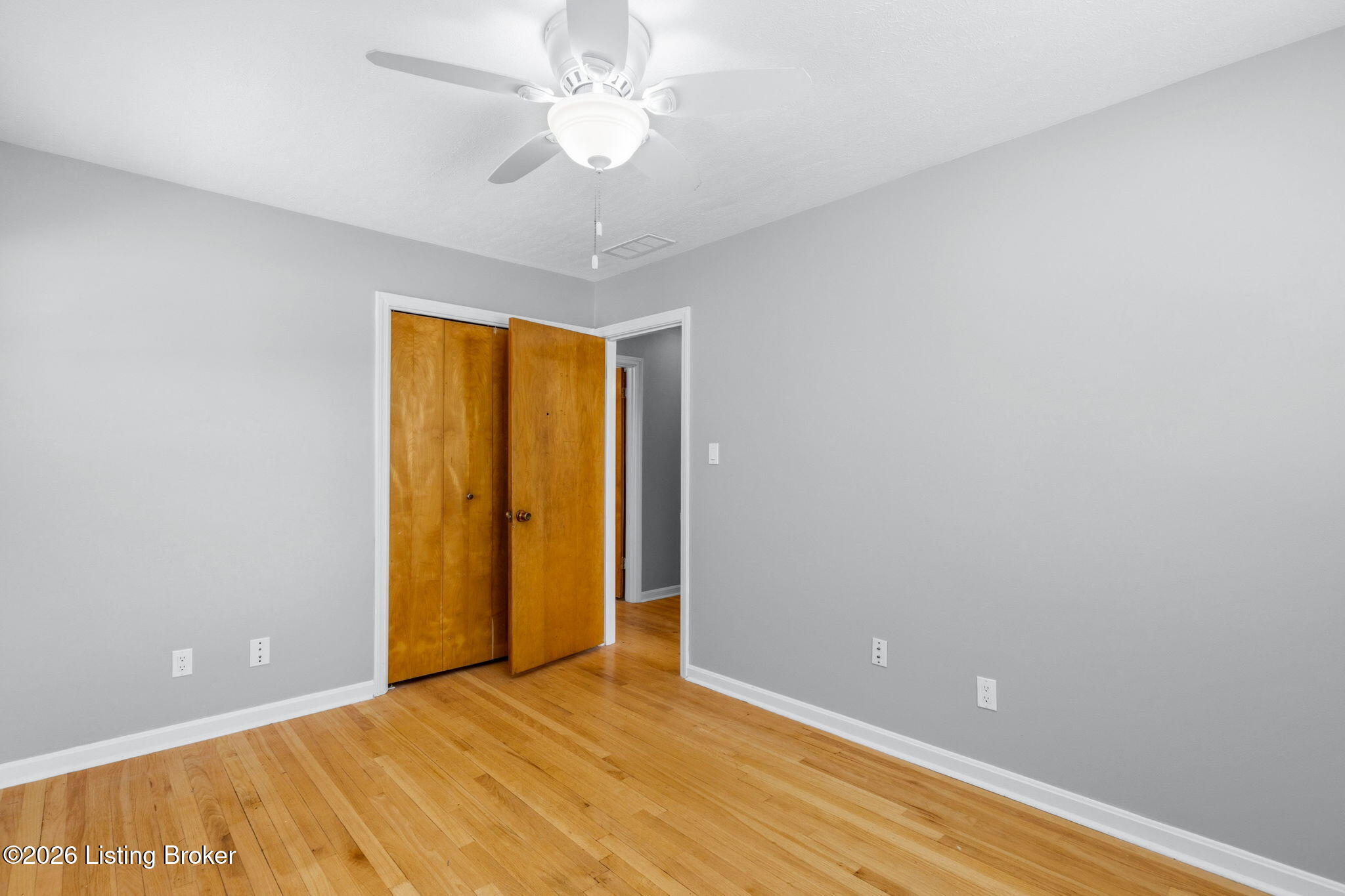 12317 Hardwick Rd Property Photo 21