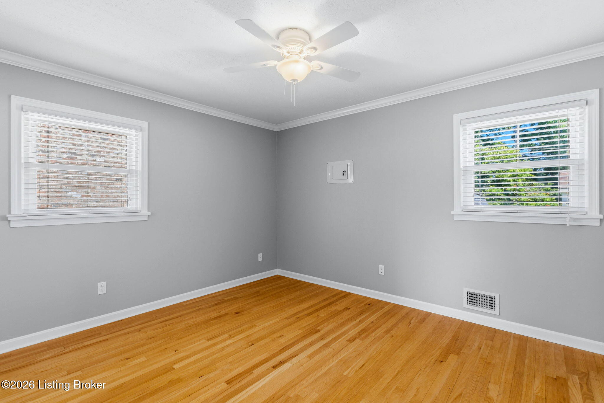 12317 Hardwick Rd Property Photo 22