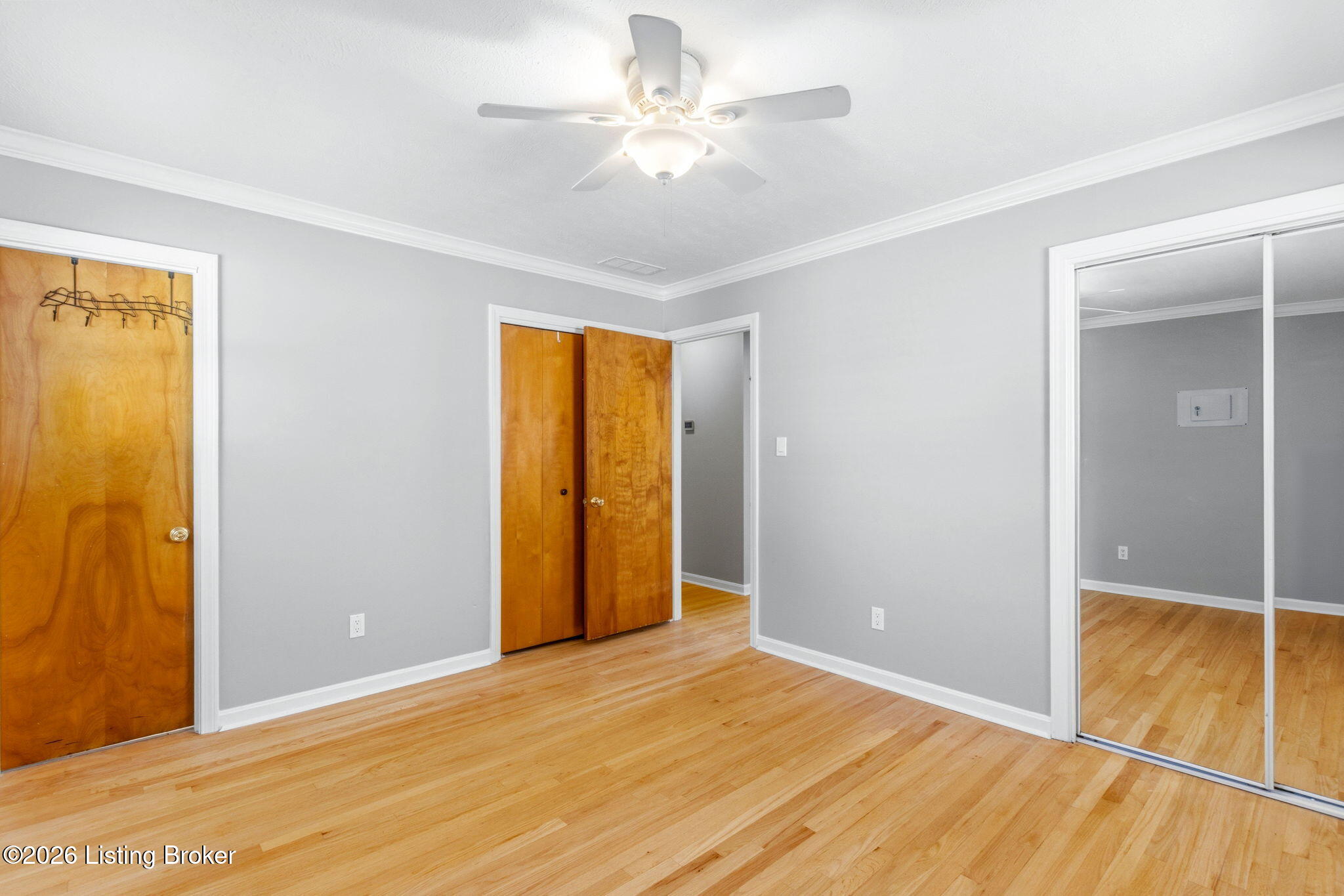 12317 Hardwick Rd Property Photo 23
