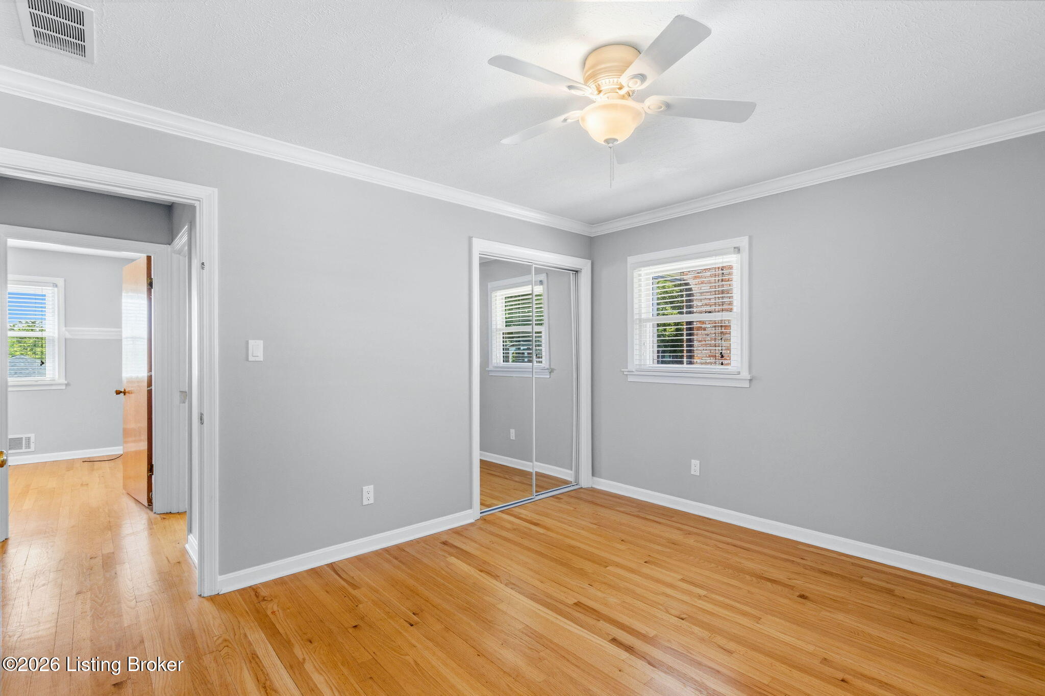 12317 Hardwick Rd Property Photo 24