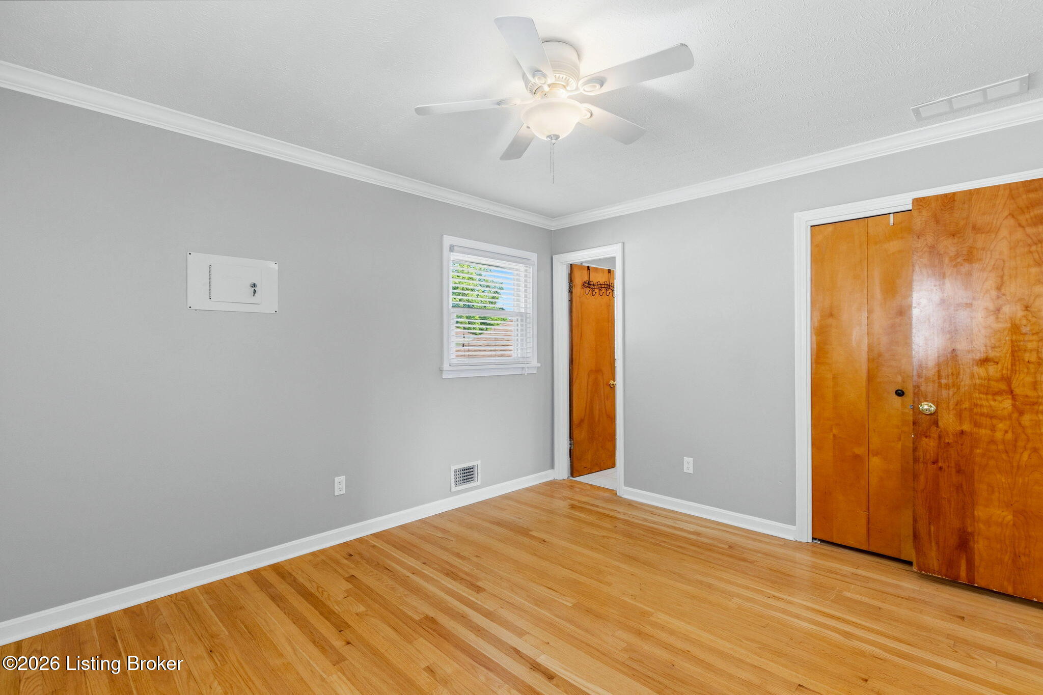12317 Hardwick Rd Property Photo 25