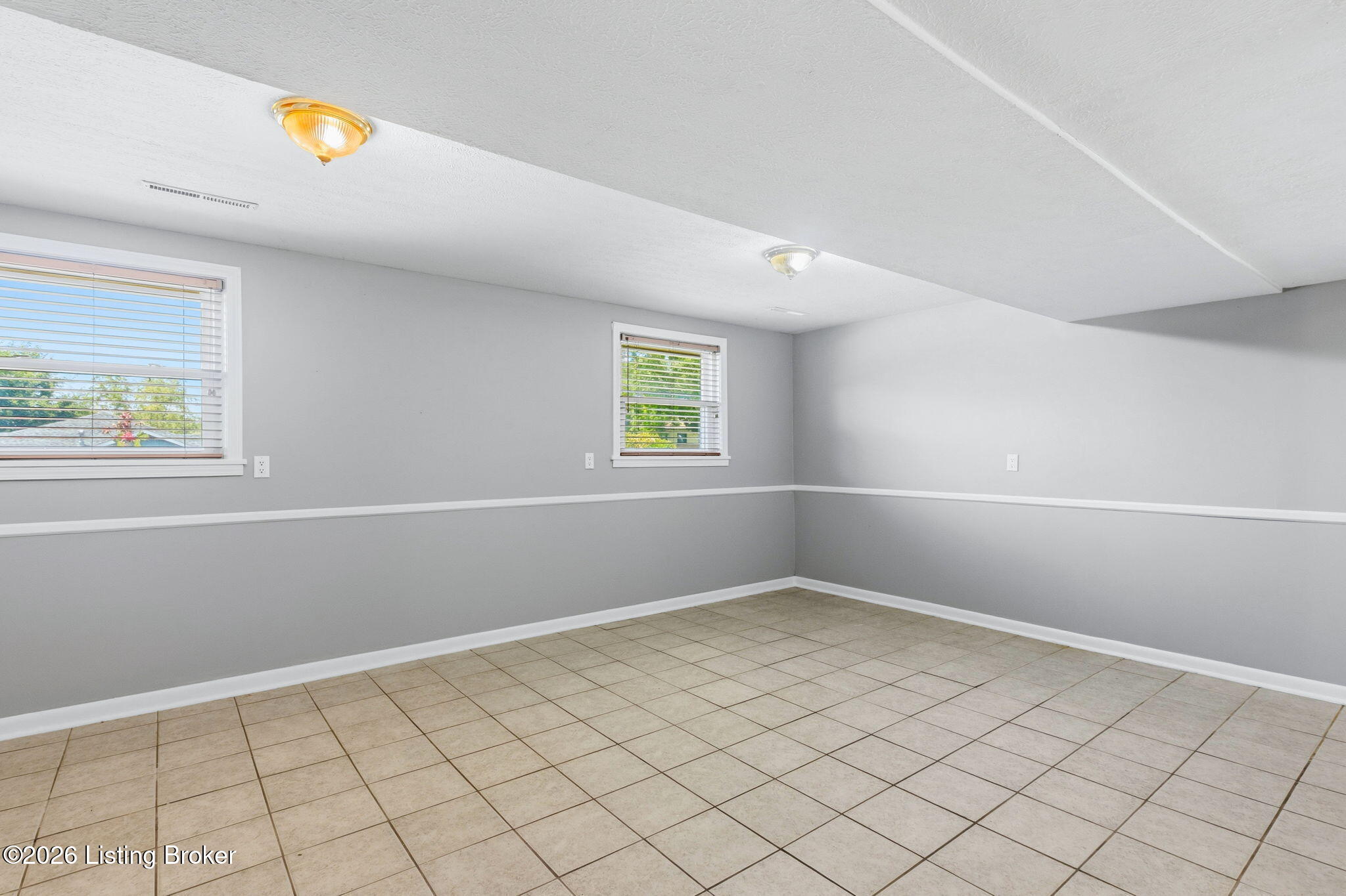 12317 Hardwick Rd Property Photo 31
