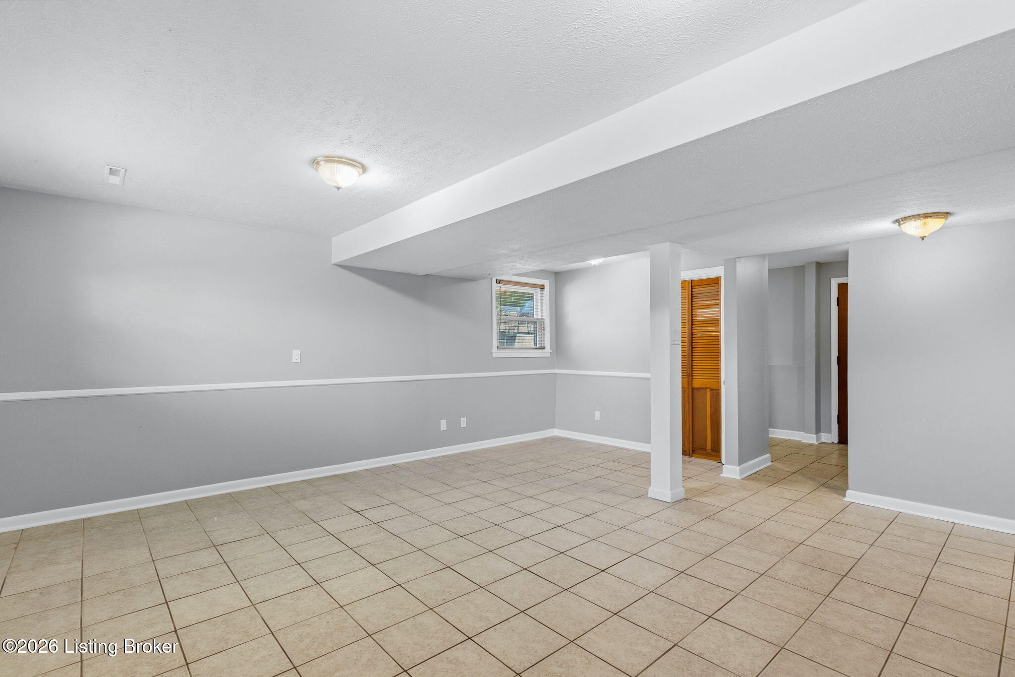 12317 Hardwick Rd Property Photo 32