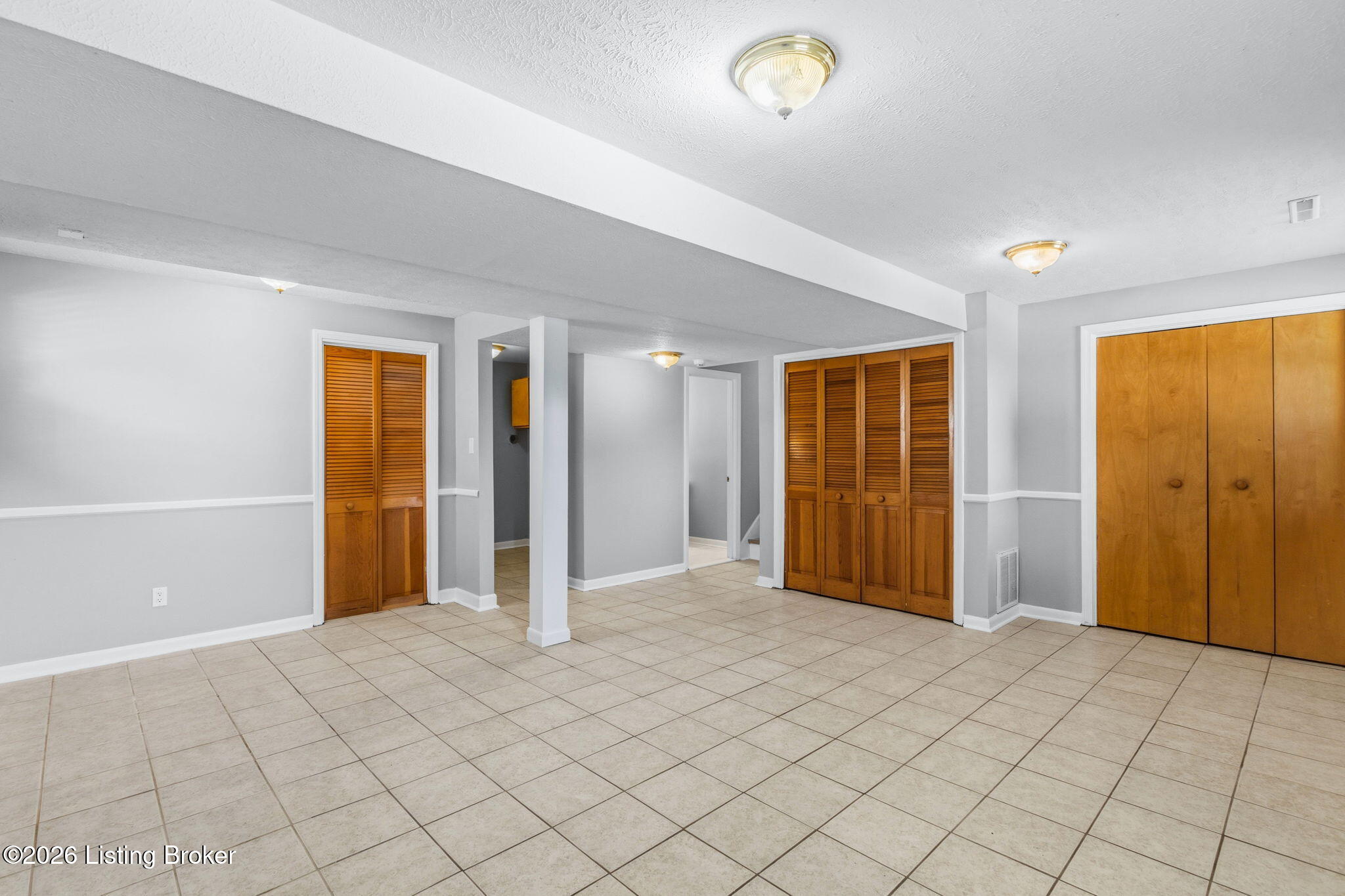 12317 Hardwick Rd Property Photo 33