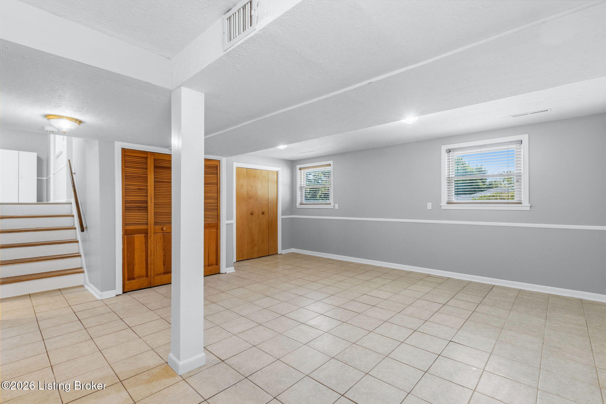 12317 Hardwick Rd Property Photo 34