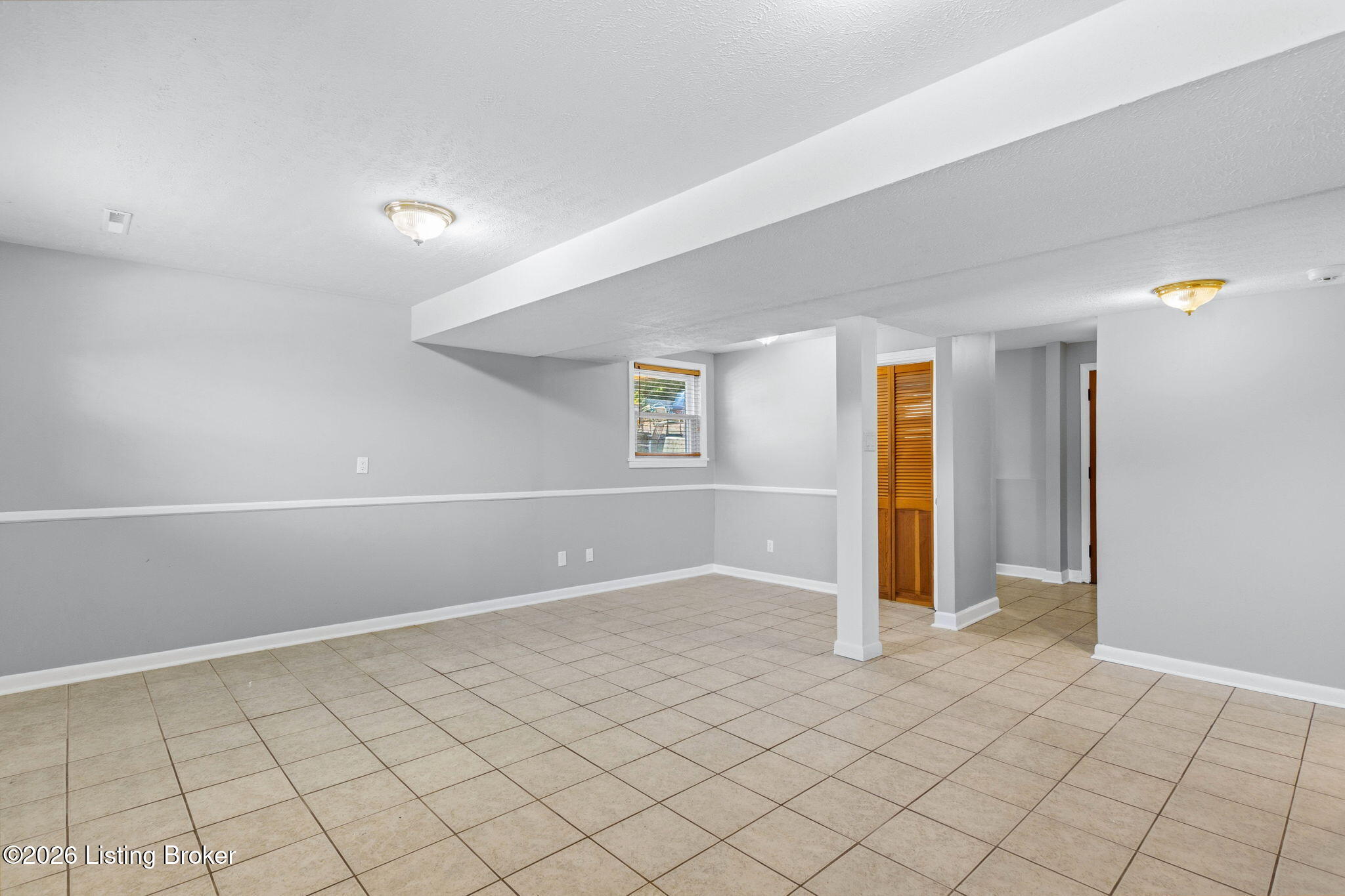 12317 Hardwick Rd Property Photo 35
