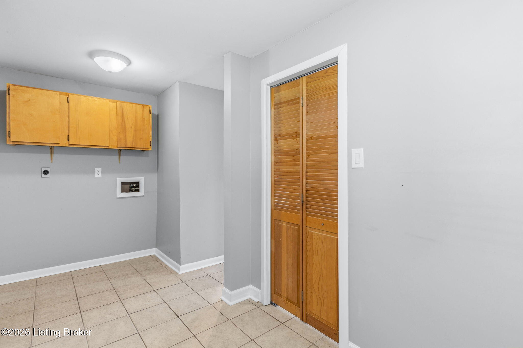 12317 Hardwick Rd Property Photo 36