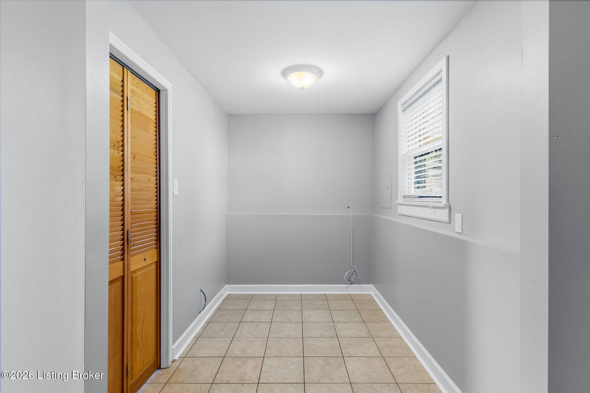 12317 Hardwick Rd Property Photo 37