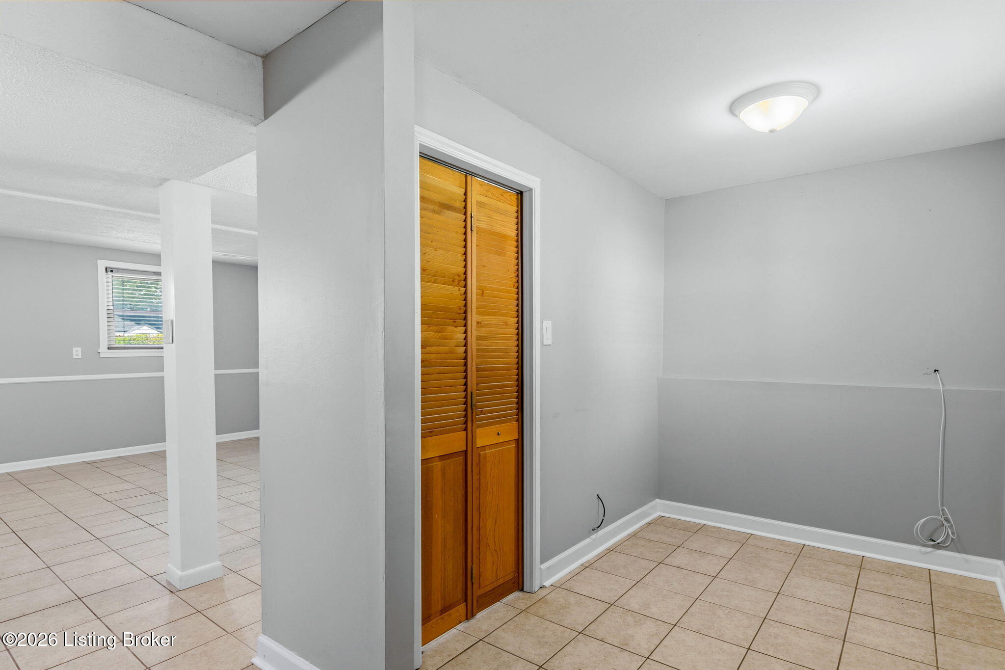 12317 Hardwick Rd Property Photo 38