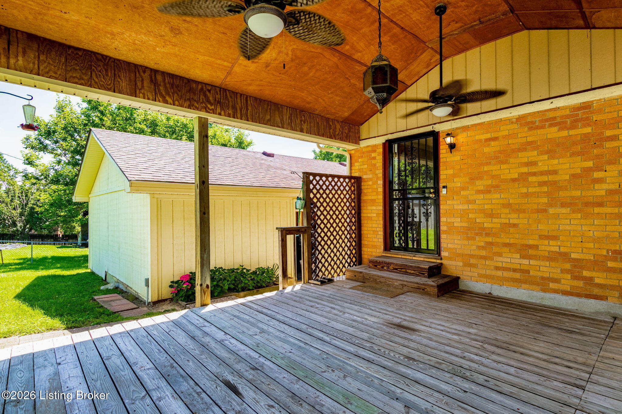 12317 Hardwick Rd Property Photo 40