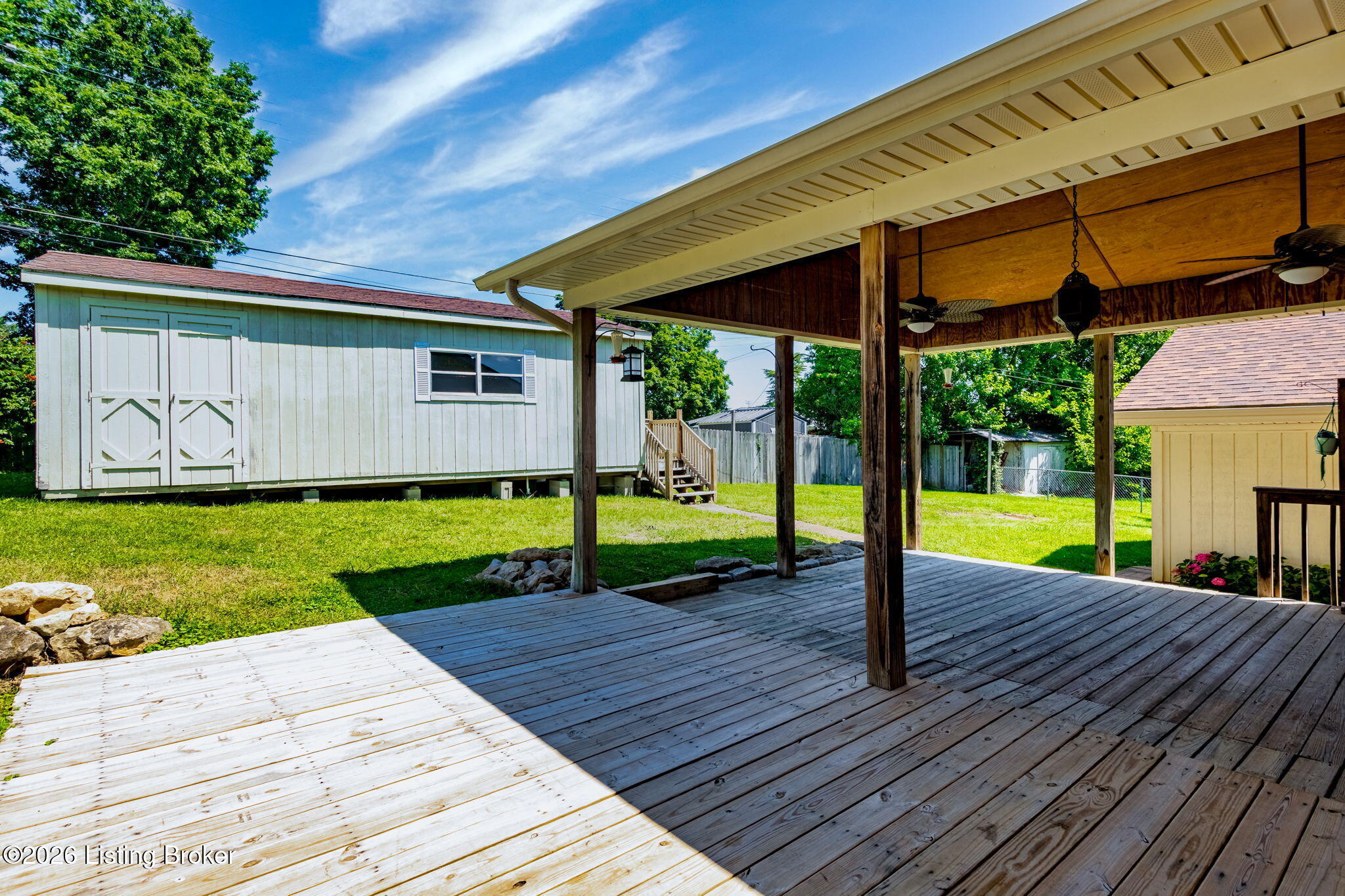 12317 Hardwick Rd Property Photo 41