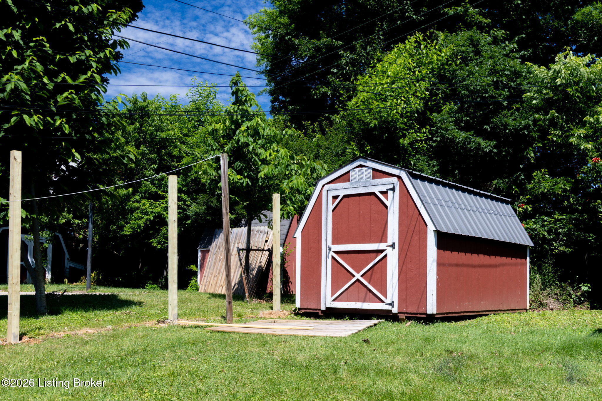 12317 Hardwick Rd Property Photo 42