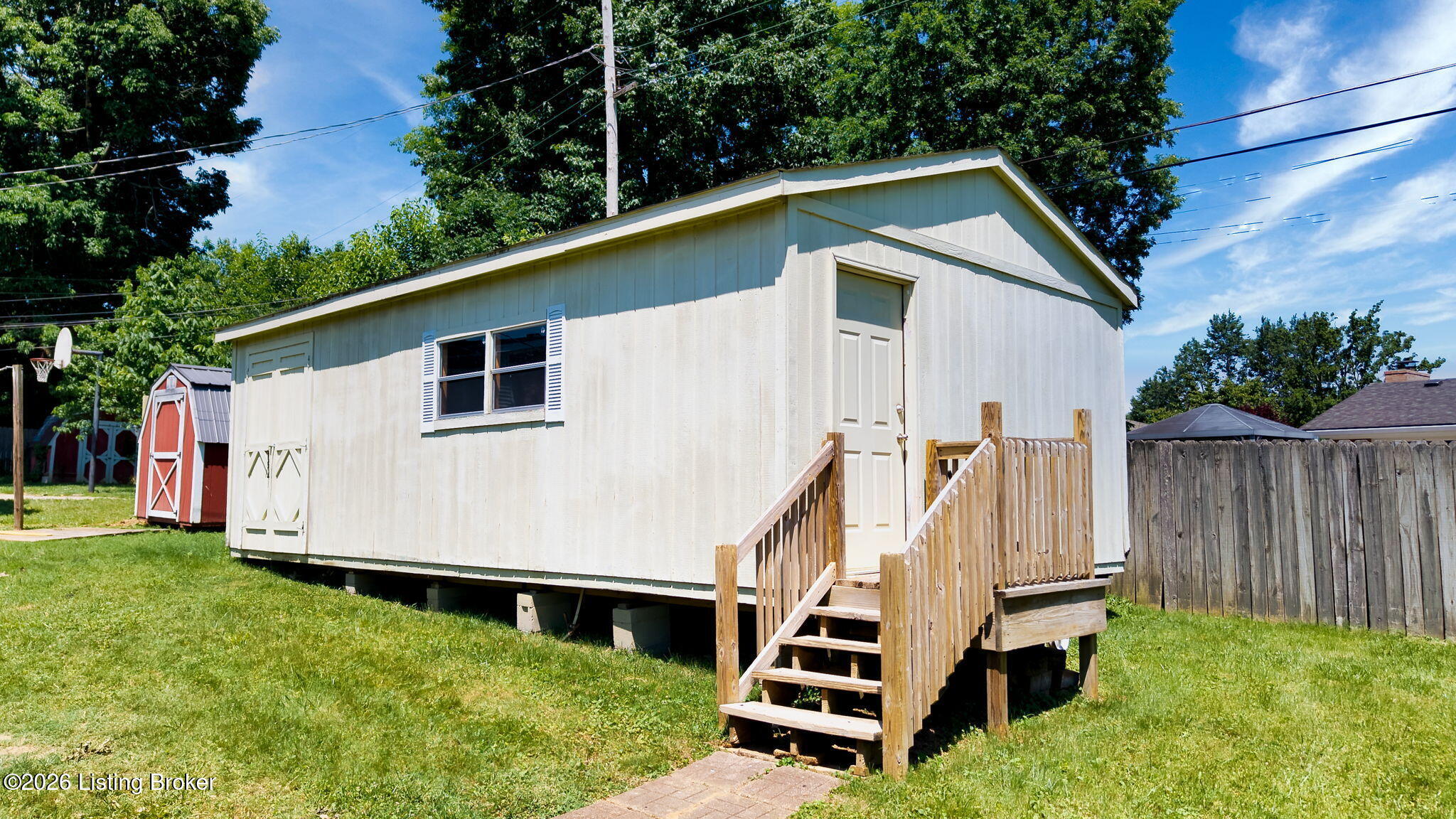 12317 Hardwick Rd Property Photo 43