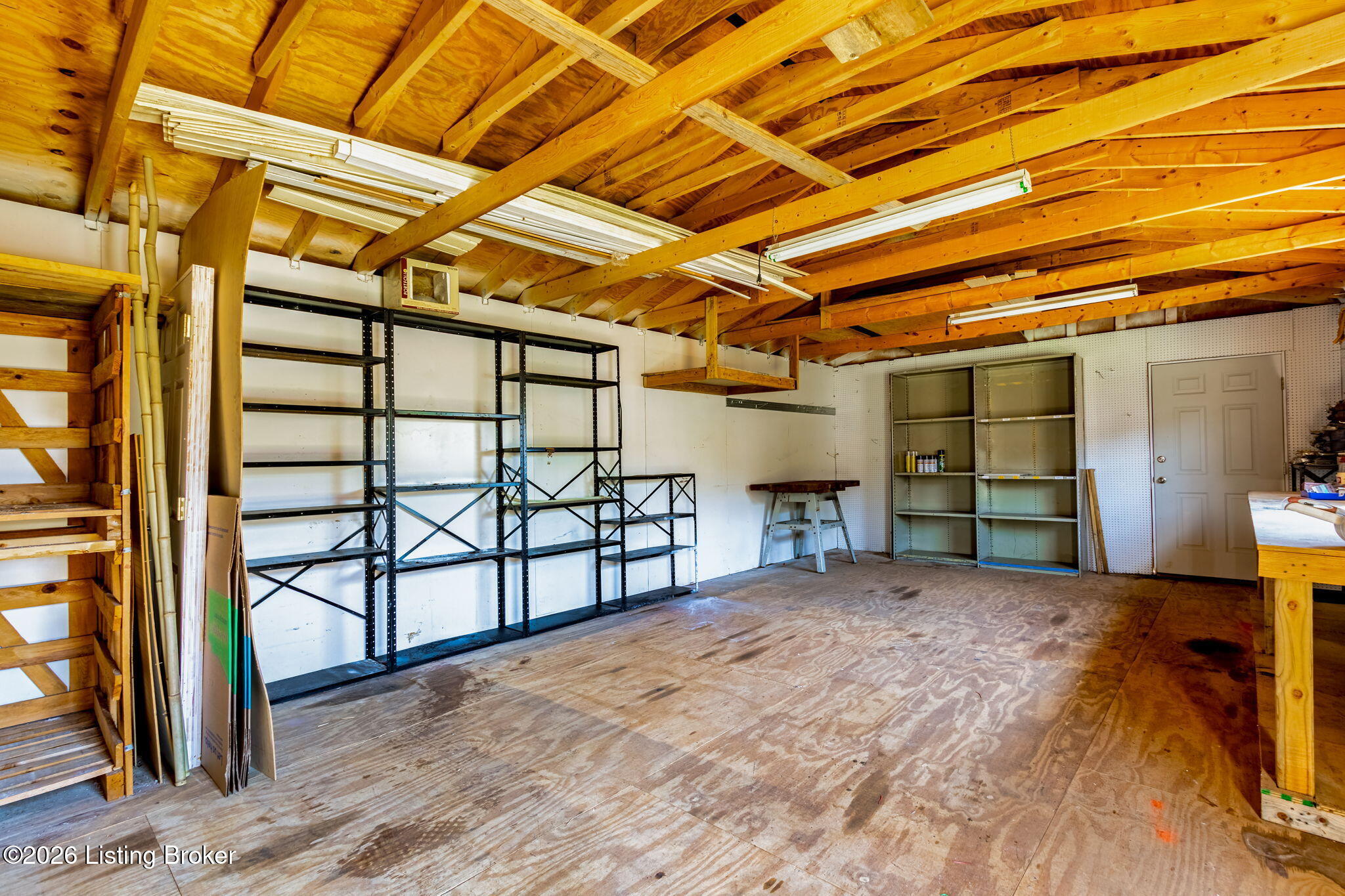 12317 Hardwick Rd Property Photo 44