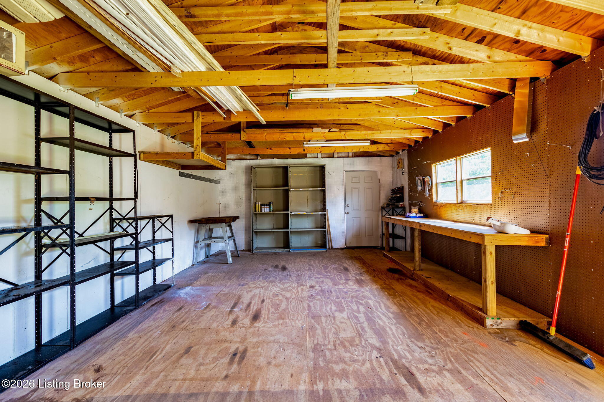 12317 Hardwick Rd Property Photo 45