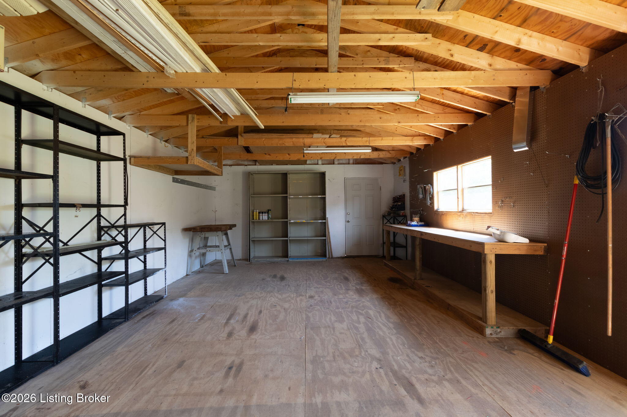 12317 Hardwick Rd Property Photo 46