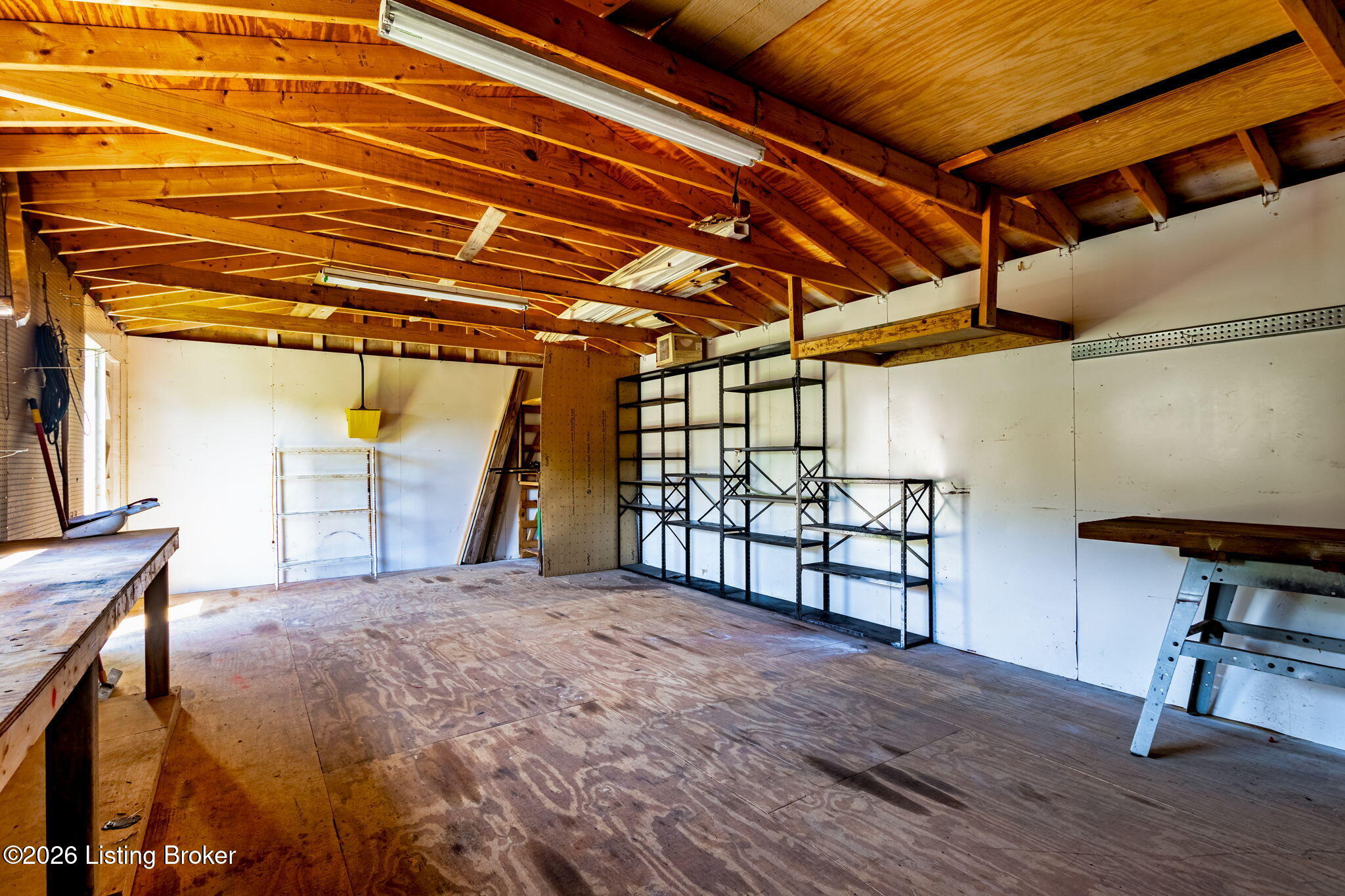 12317 Hardwick Rd Property Photo 47