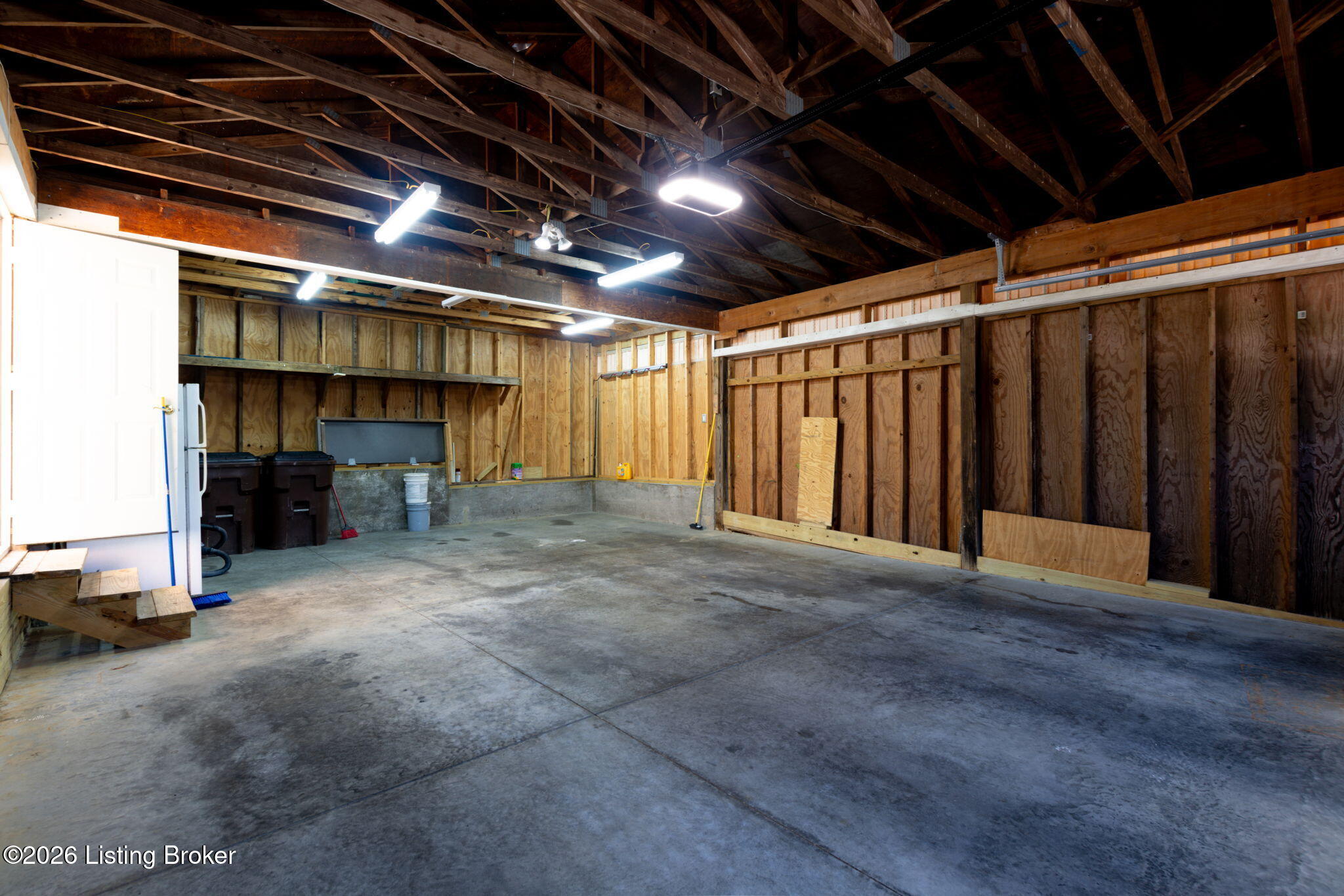 12317 Hardwick Rd Property Photo 48