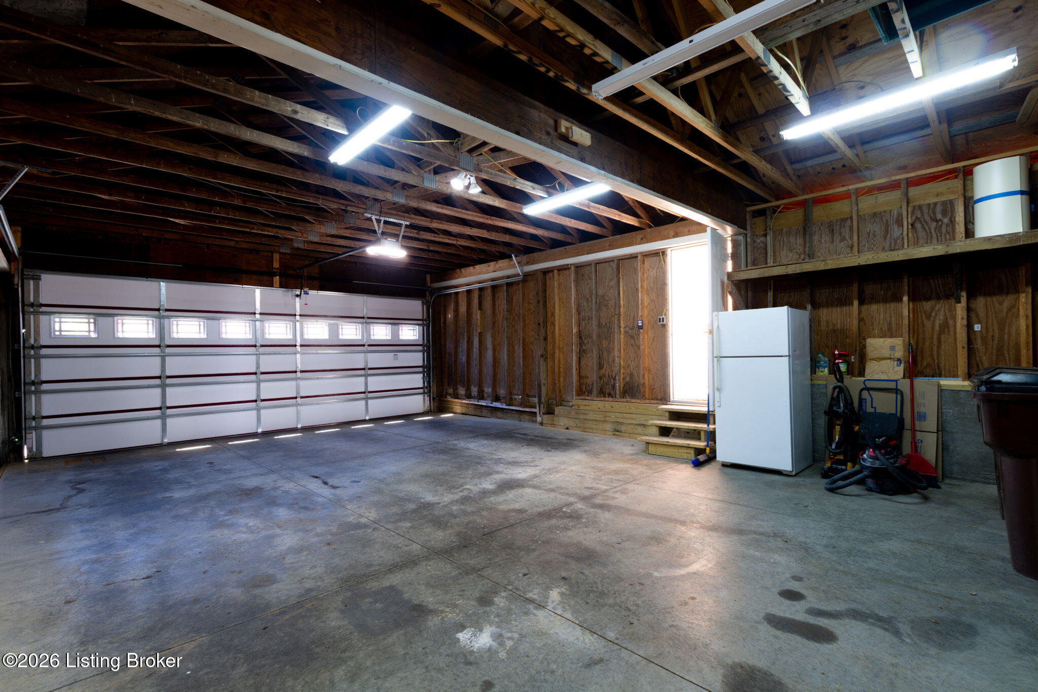 12317 Hardwick Rd Property Photo 49
