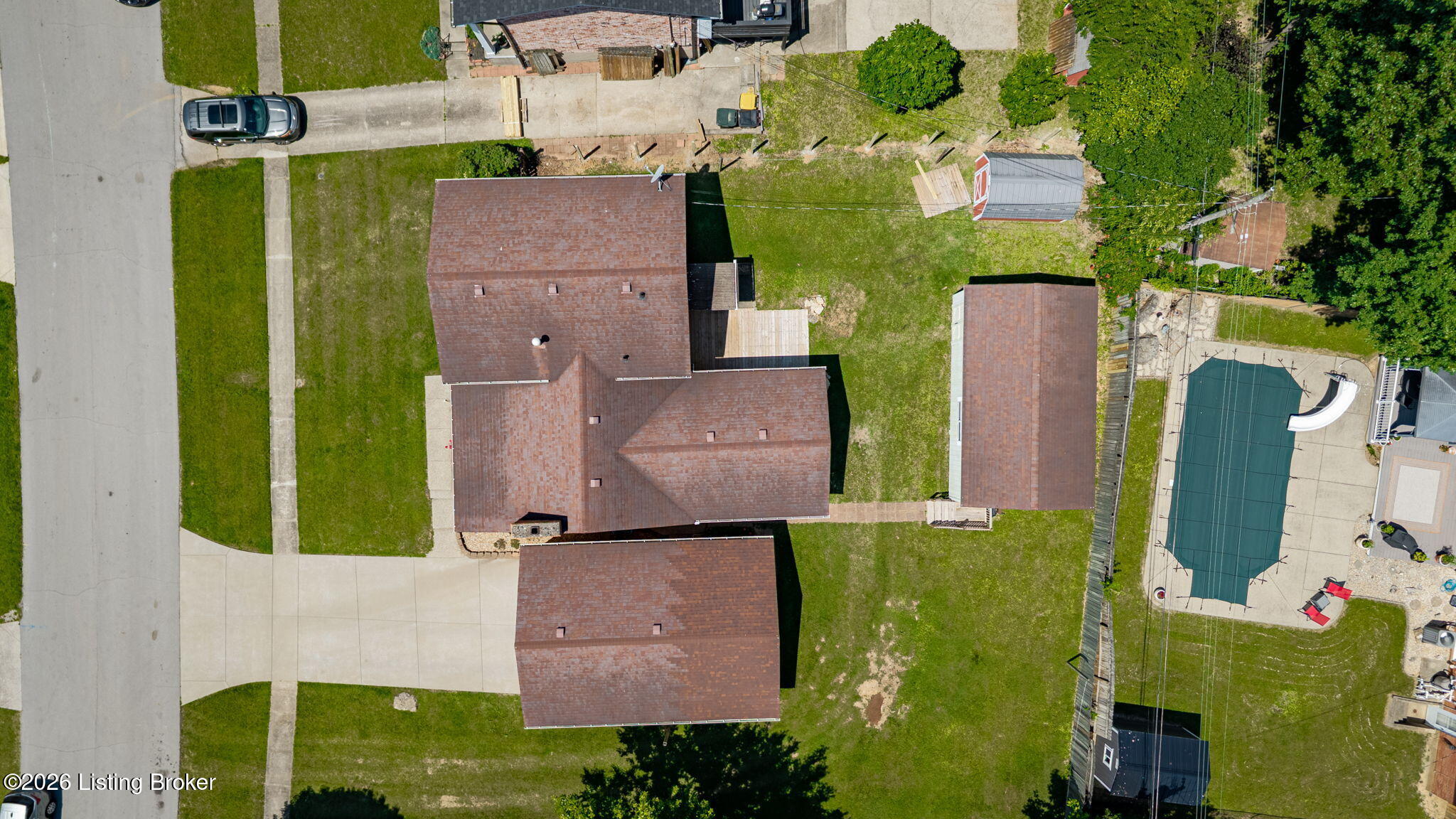 12317 Hardwick Rd Property Photo 51