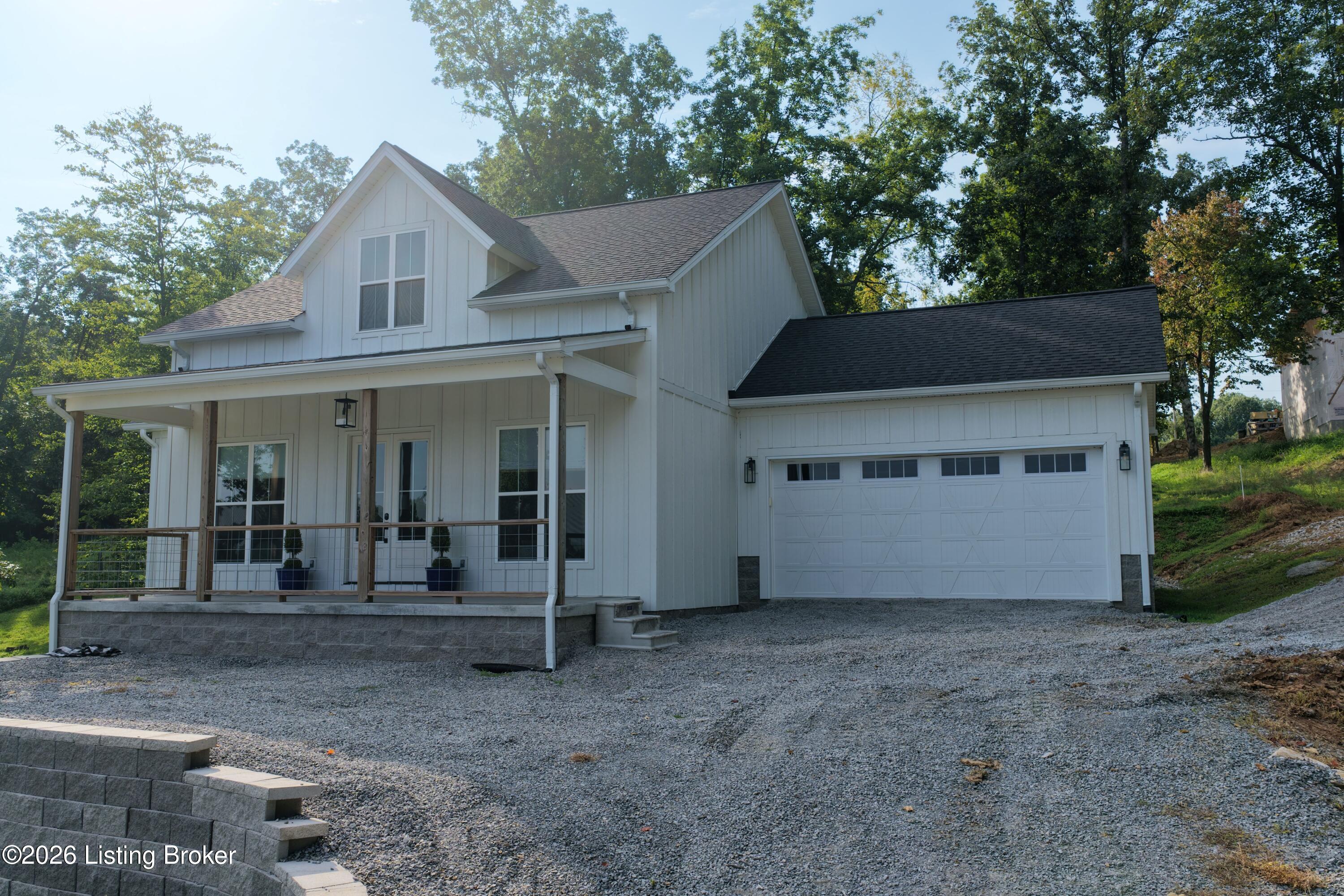 118 Stargazer Ln Property Photo 7
